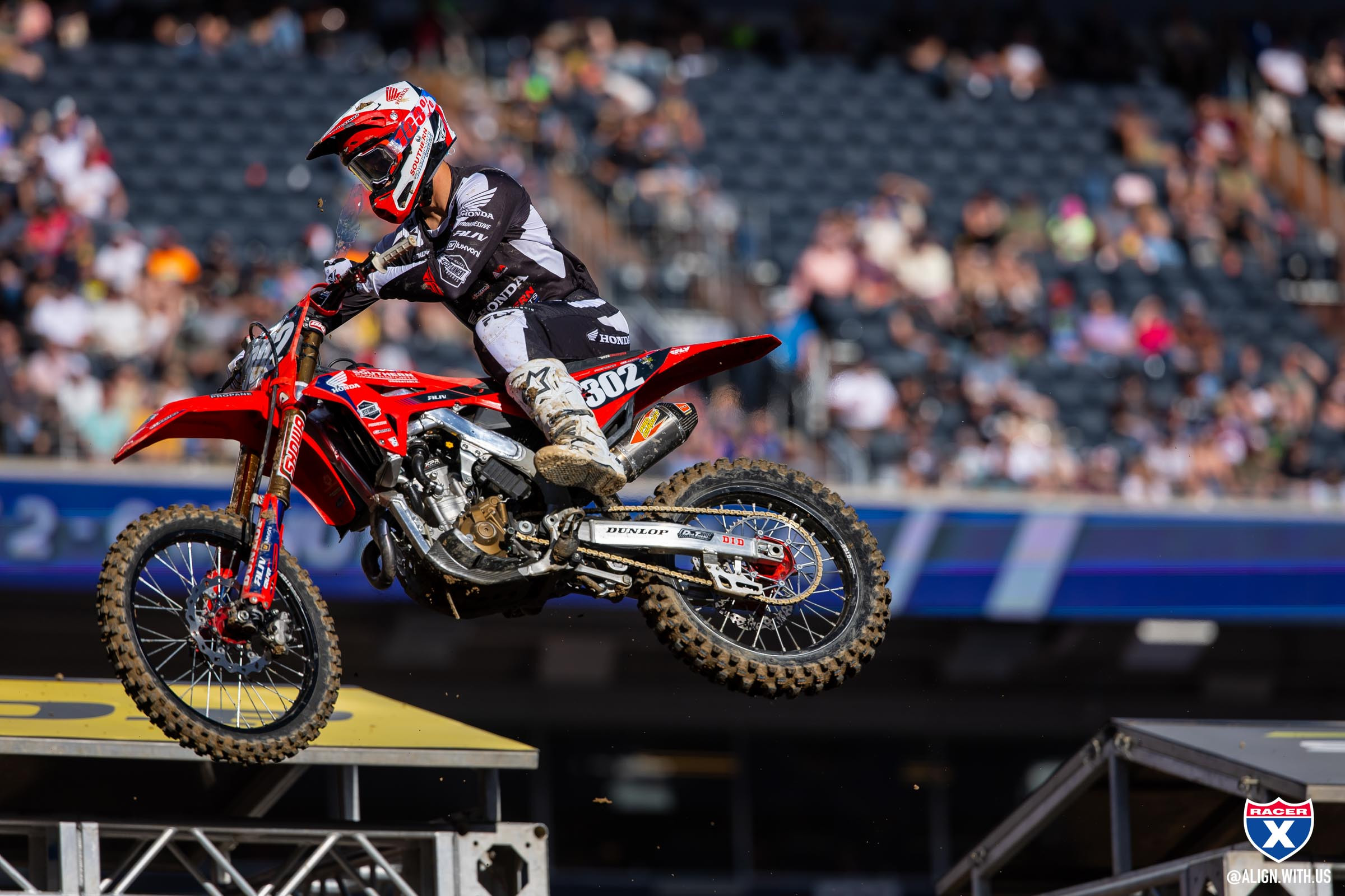 2025_DENVER_SX_ALIGN_MEDIA_X_RACER_X_064