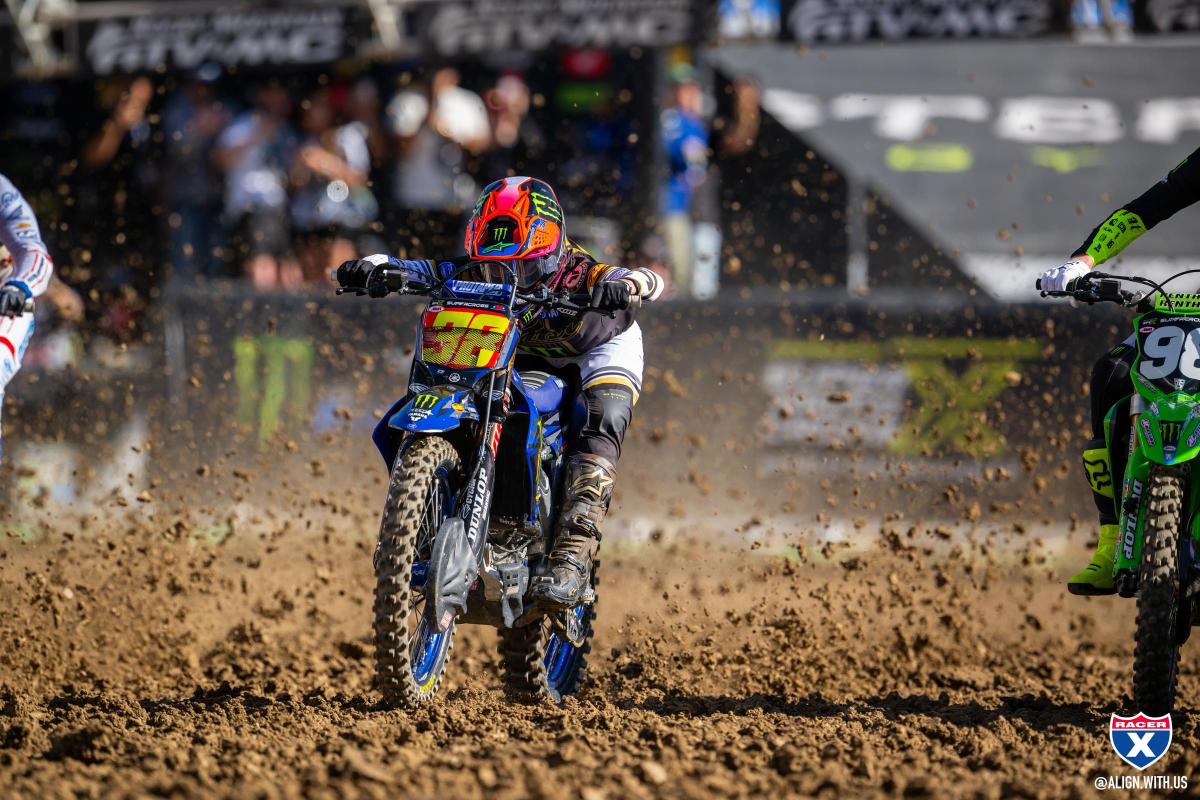 2025_DENVER_SX_ALIGN_MEDIA_X_RACER_X_075