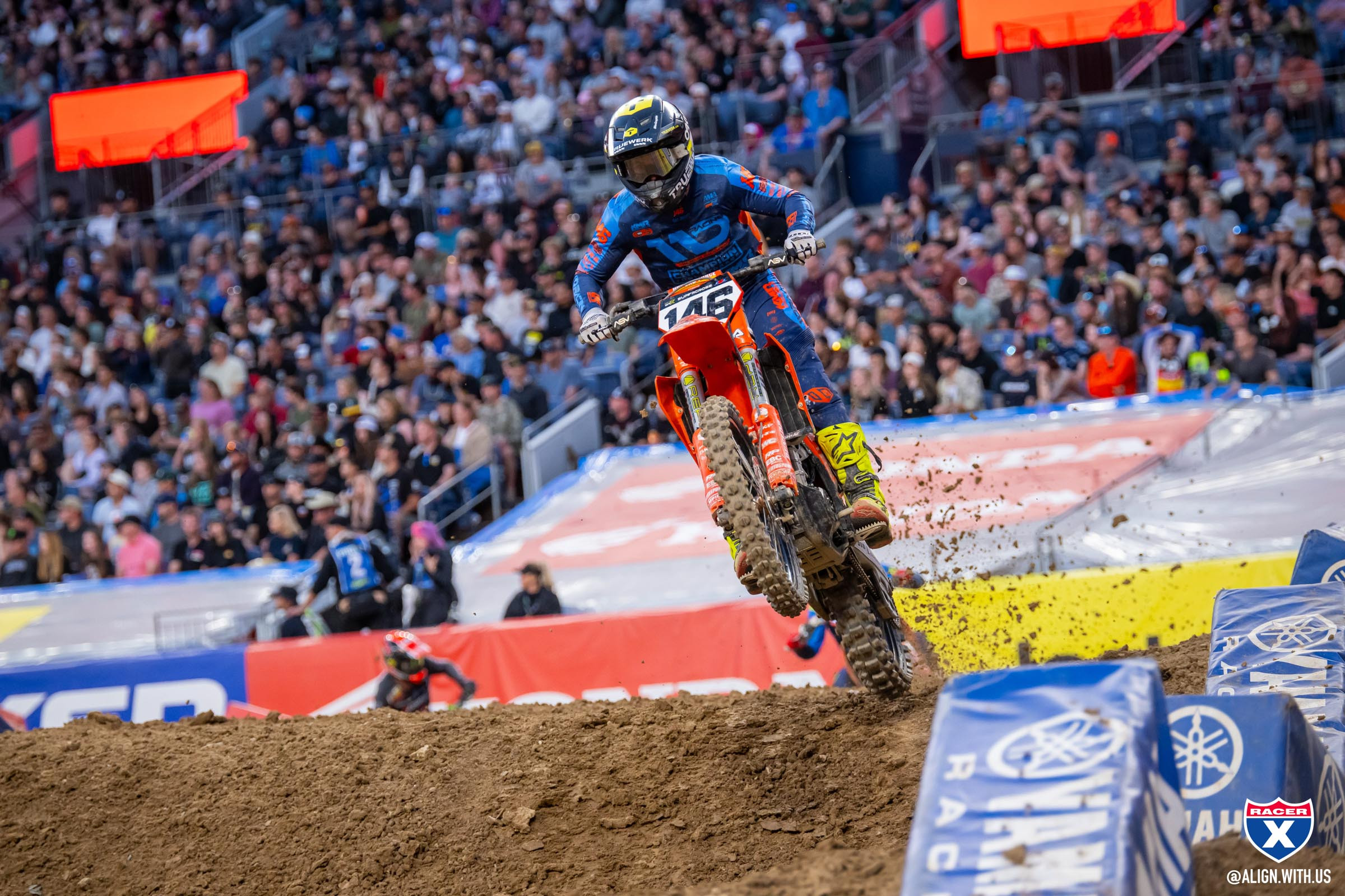 2025_DENVER_SX_ALIGN_MEDIA_X_RACER_X_067
