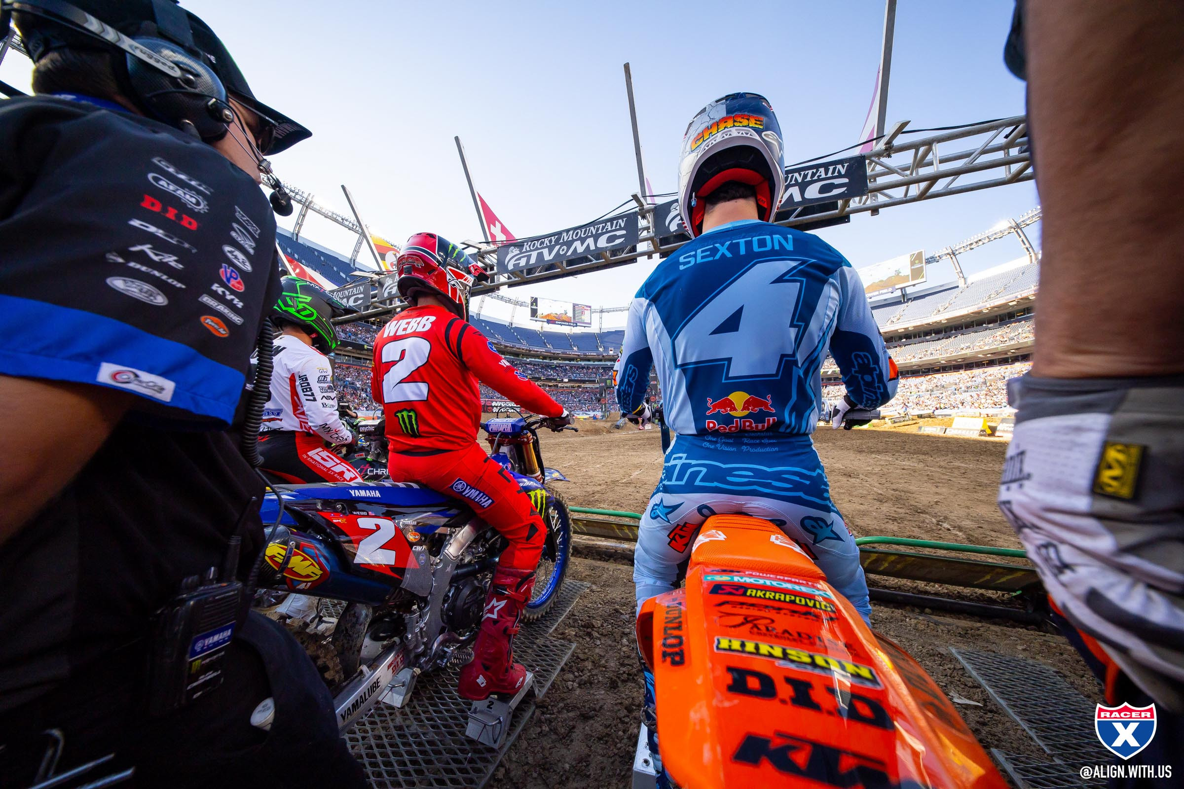 2025_DENVER_SX_ALIGN_MEDIA_X_RACER_X_074
