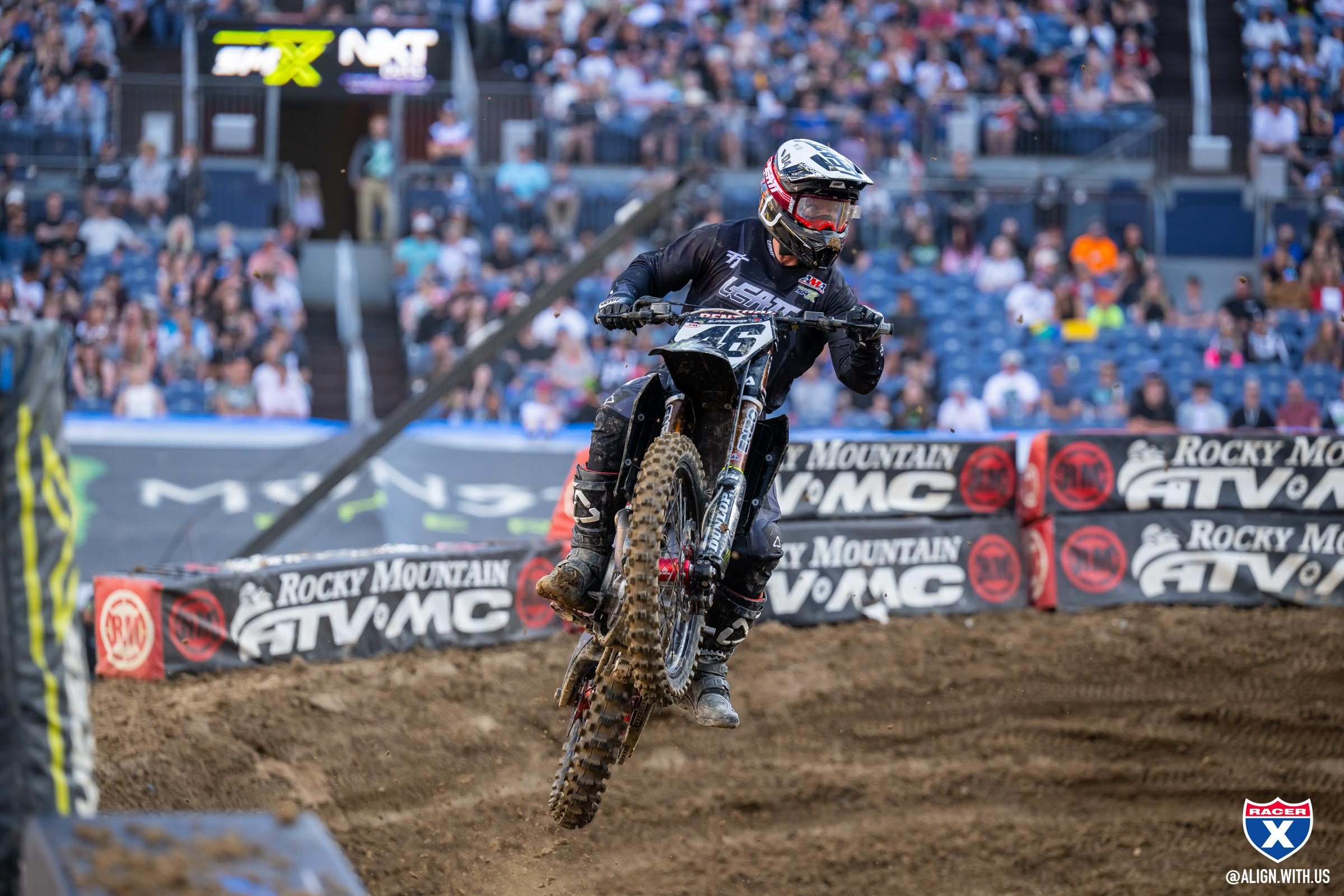 2025_DENVER_SX_ALIGN_MEDIA_X_RACER_X_071