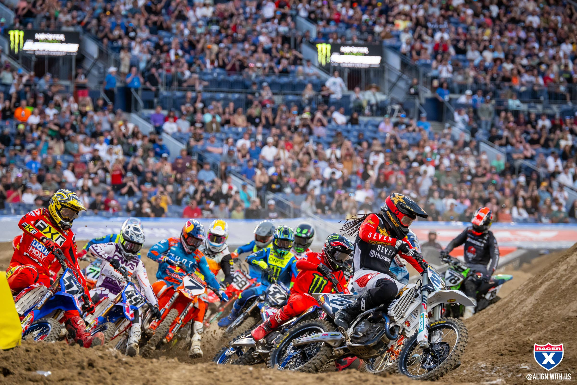 2025_DENVER_SX_ALIGN_MEDIA_X_RACER_X_065