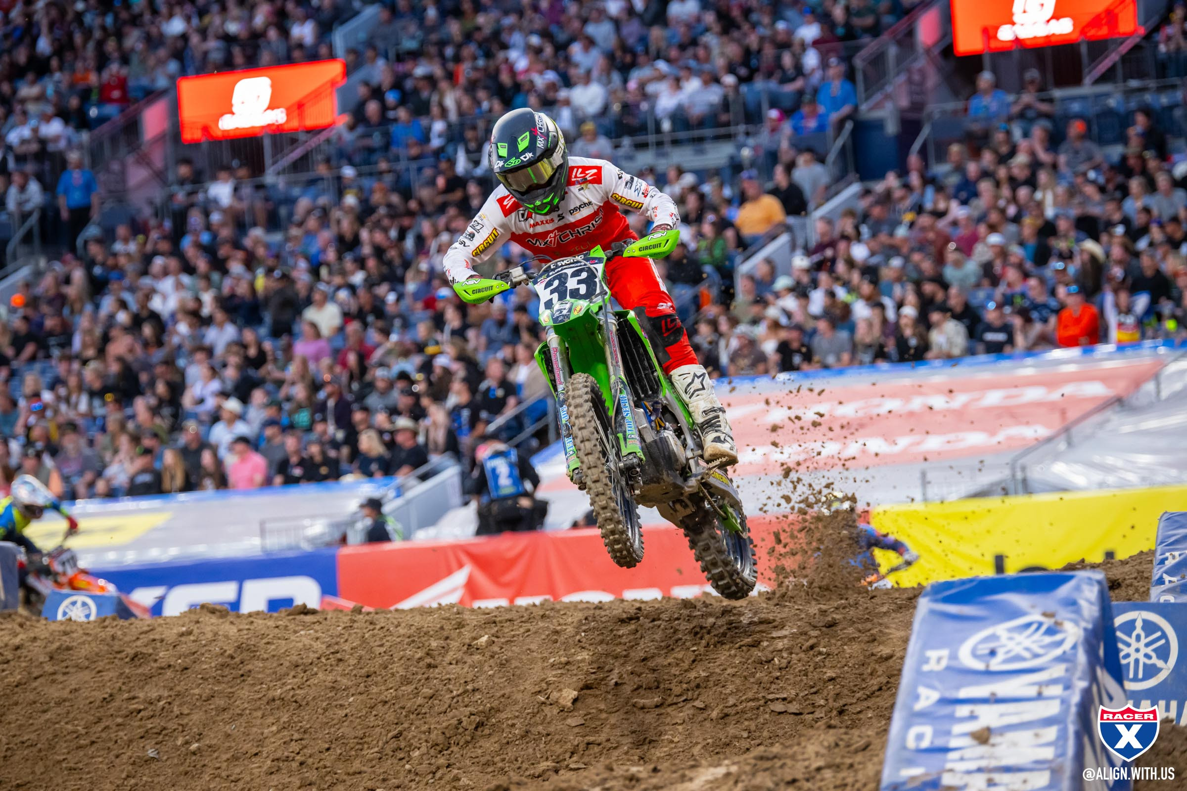 2025_DENVER_SX_ALIGN_MEDIA_X_RACER_X_062