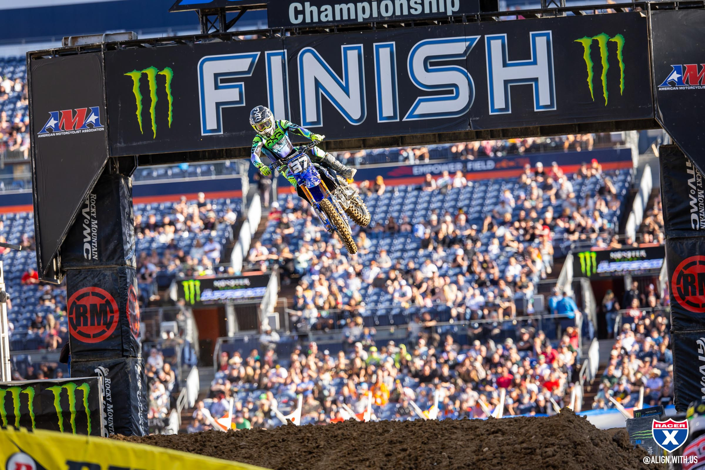 2025_DENVER_SX_ALIGN_MEDIA_X_RACER_X_070