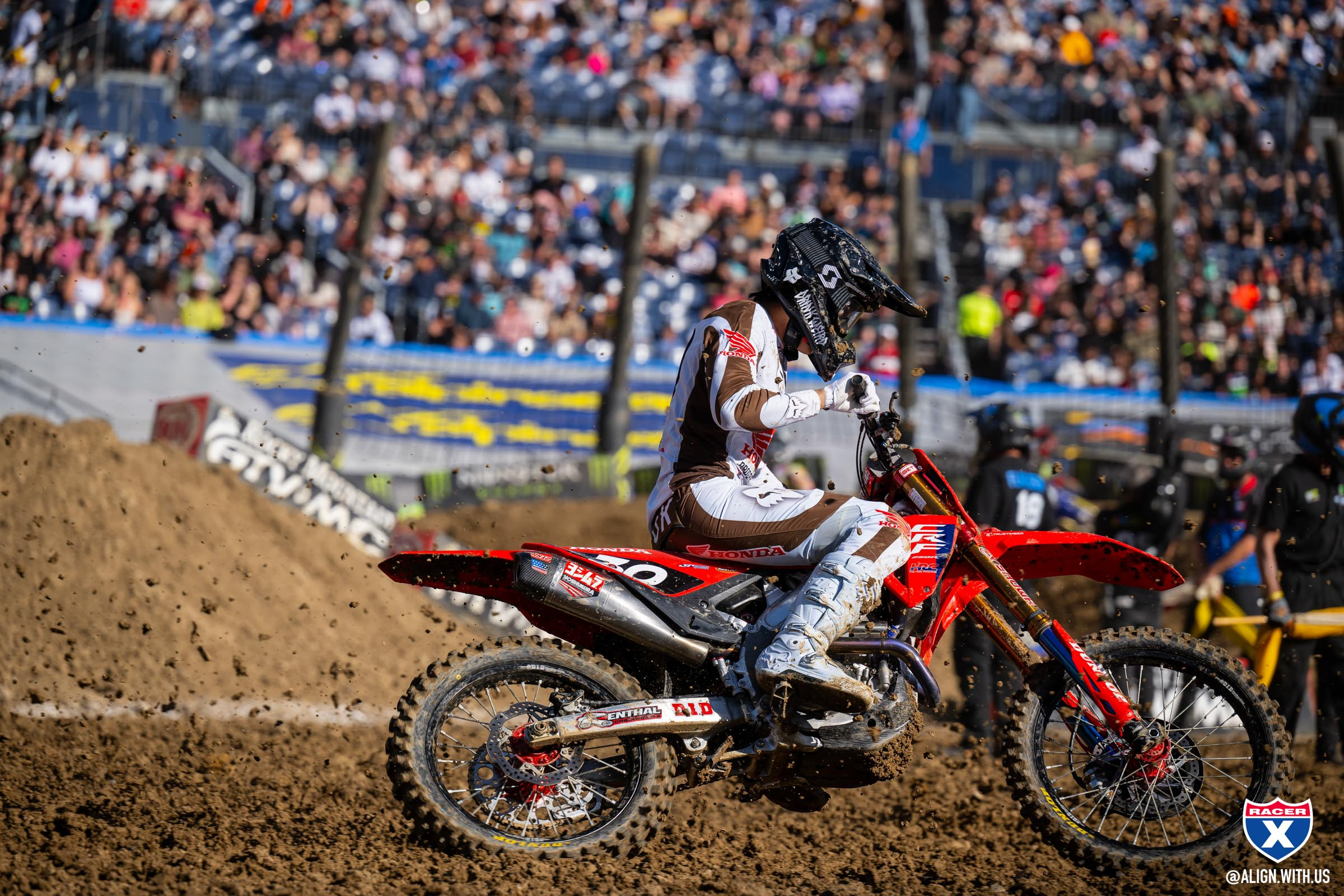 2025_DENVER_SX_ALIGN_MEDIA_X_RACER_X_061