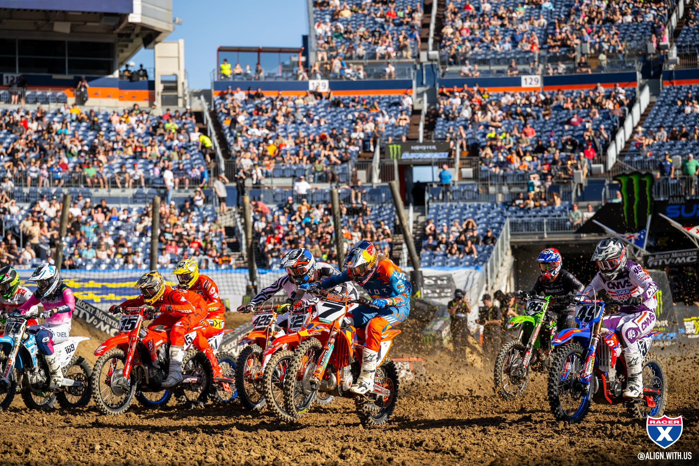 2025_DENVER_SX_ALIGN_MEDIA_X_RACER_X_063