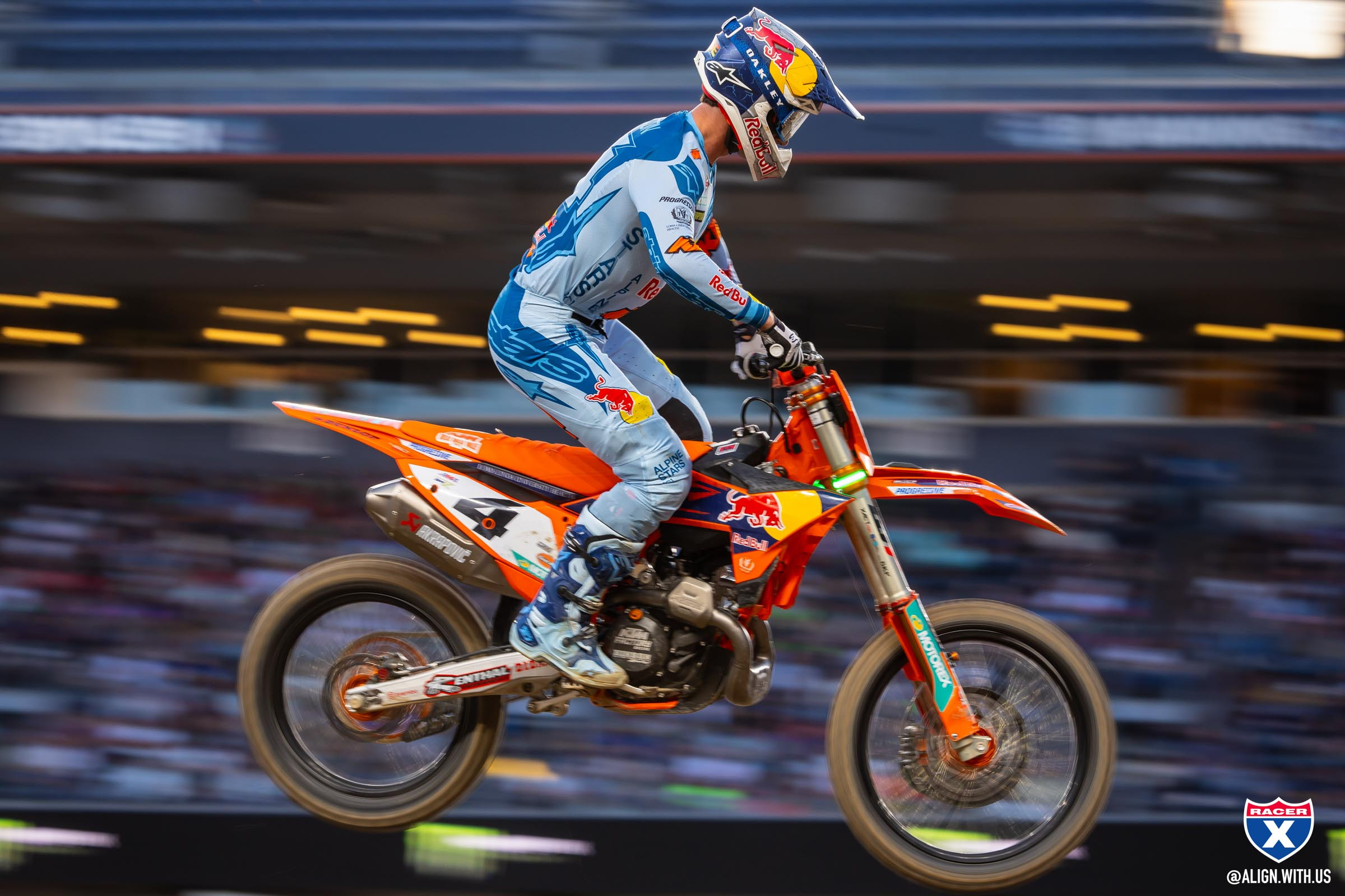 2025_DENVER_SX_ALIGN_MEDIA_X_RACER_X_083