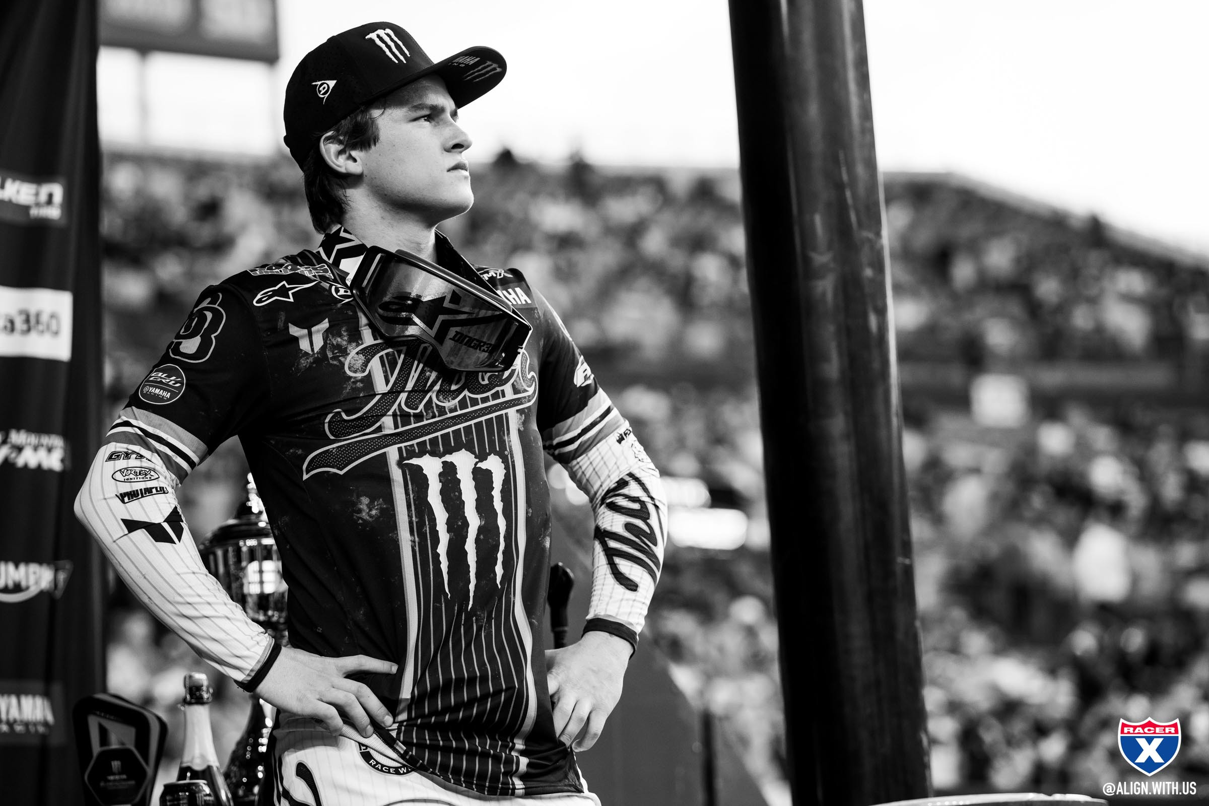 2025_DENVER_SX_ALIGN_MEDIA_X_RACER_X_088