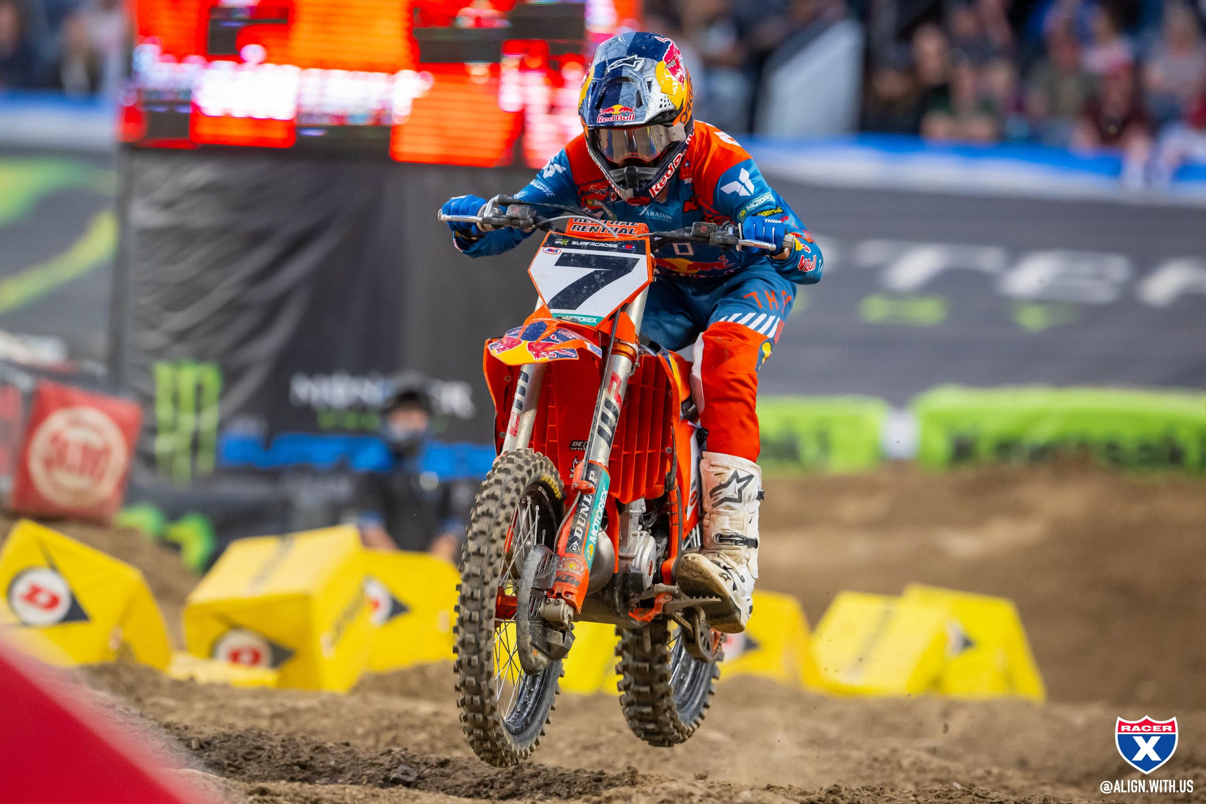 2025_DENVER_SX_ALIGN_MEDIA_X_RACER_X_079