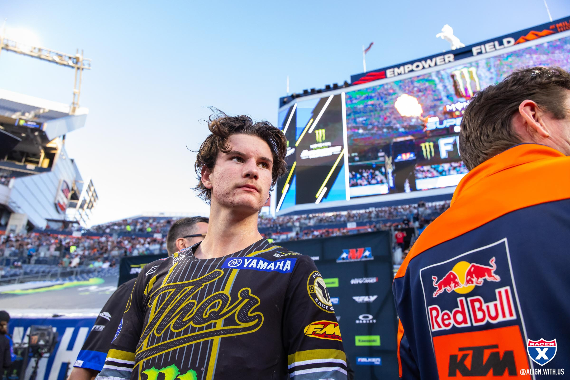 2025_DENVER_SX_ALIGN_MEDIA_X_RACER_X_087