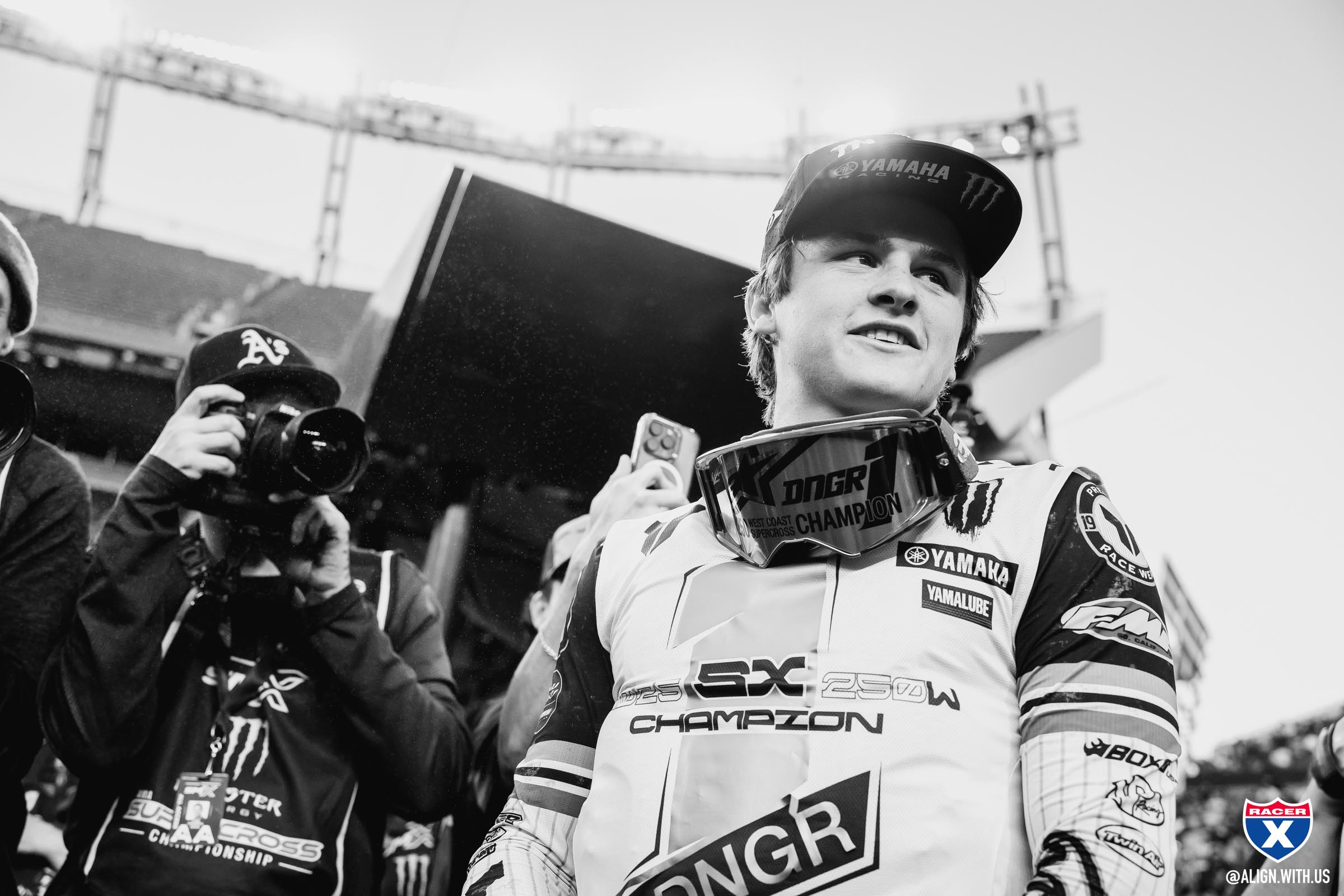 2025_DENVER_SX_ALIGN_MEDIA_X_RACER_X_094