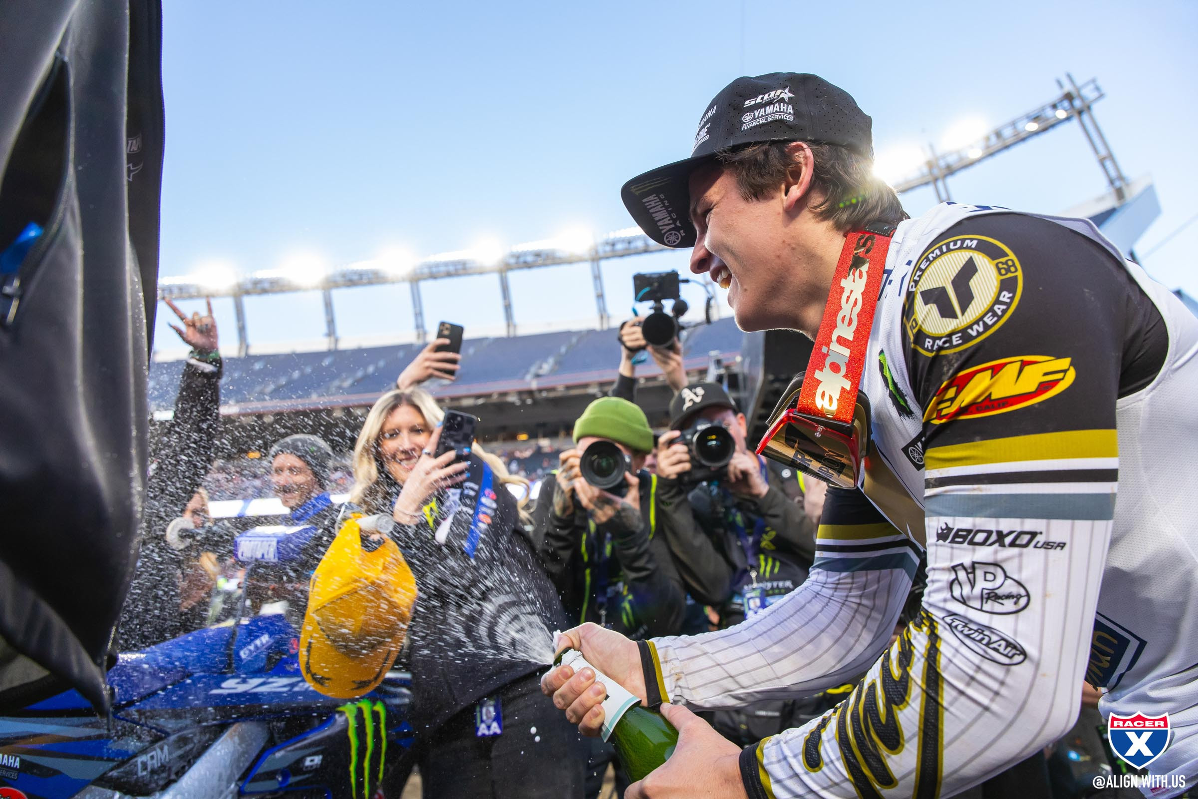 2025_DENVER_SX_ALIGN_MEDIA_X_RACER_X_093