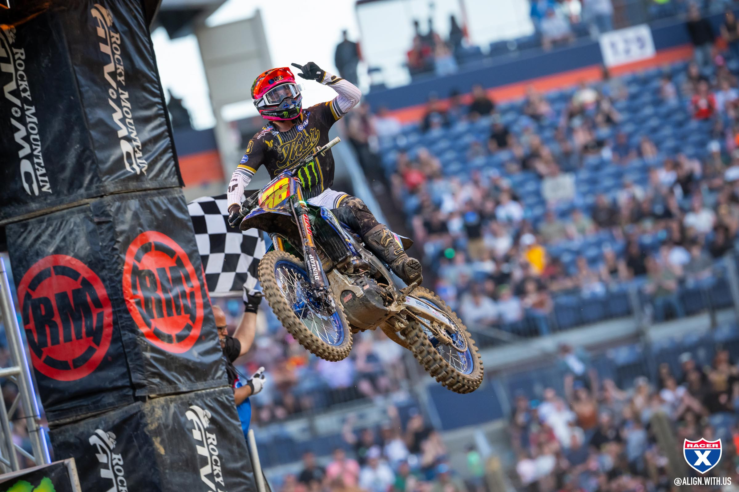 2025_DENVER_SX_ALIGN_MEDIA_X_RACER_X_084