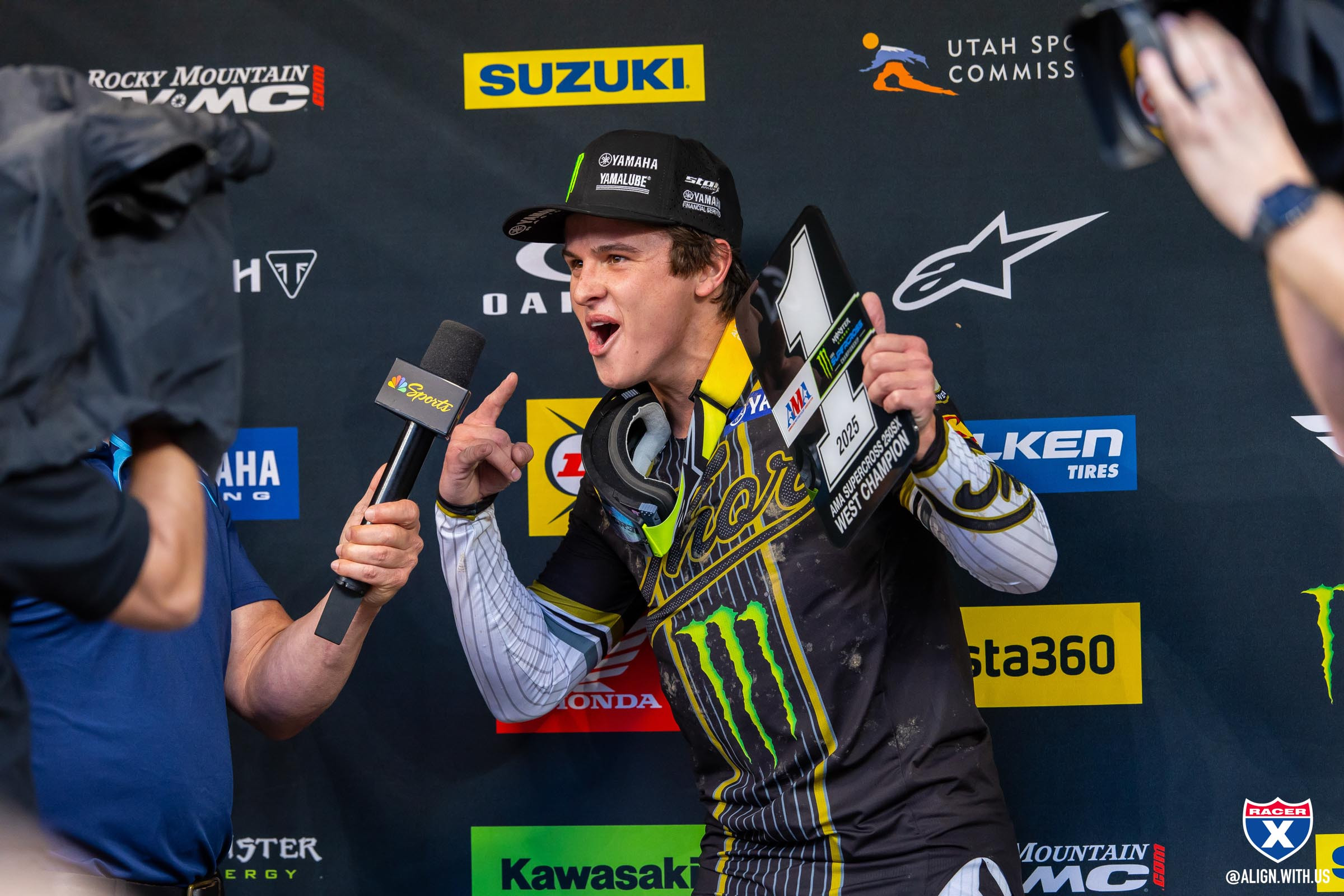 2025_DENVER_SX_ALIGN_MEDIA_X_RACER_X_090