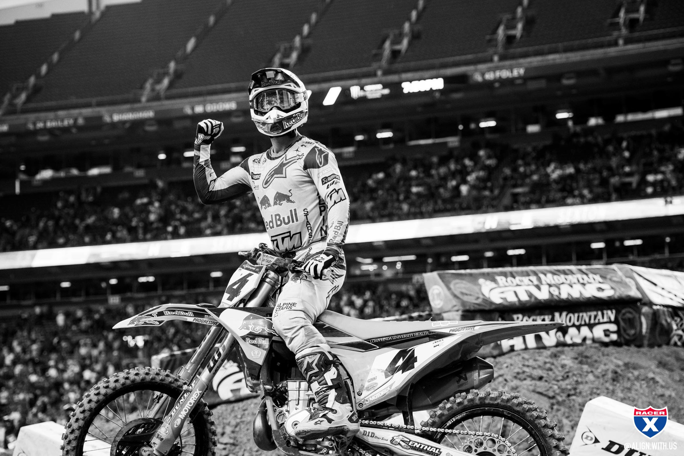 2025_DENVER_SX_ALIGN_MEDIA_X_RACER_X_086