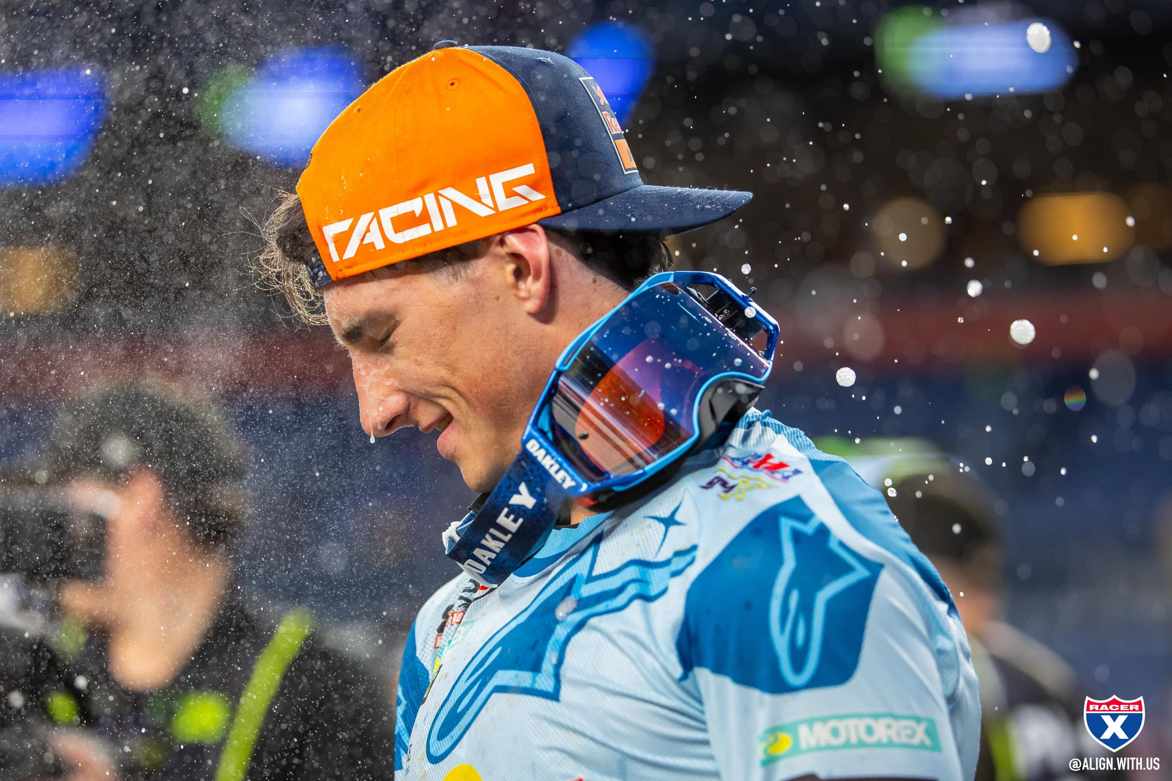 2025_DENVER_SX_ALIGN_MEDIA_X_RACER_X_091