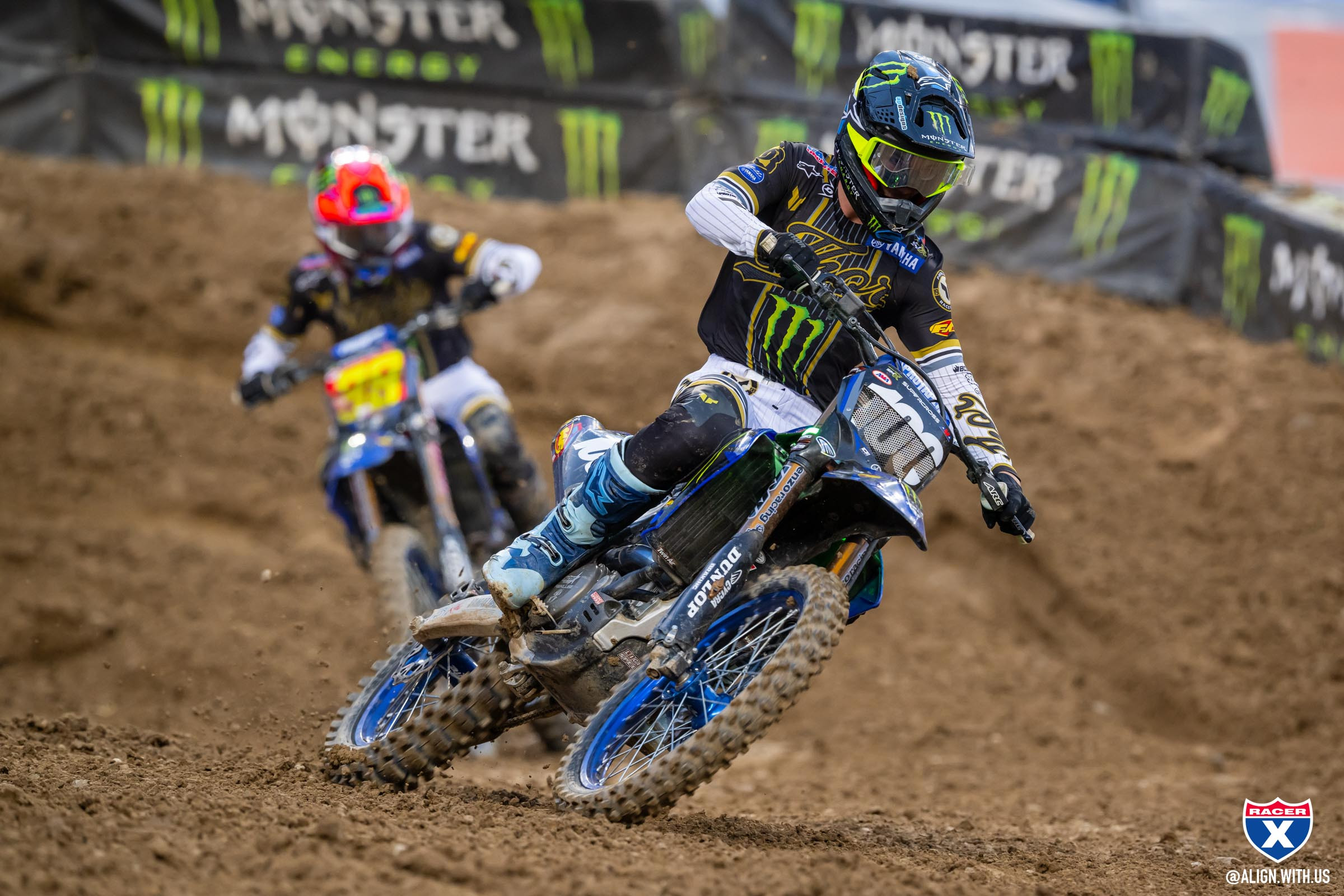 2025_DENVER_SX_ALIGN_MEDIA_X_RACER_X_082