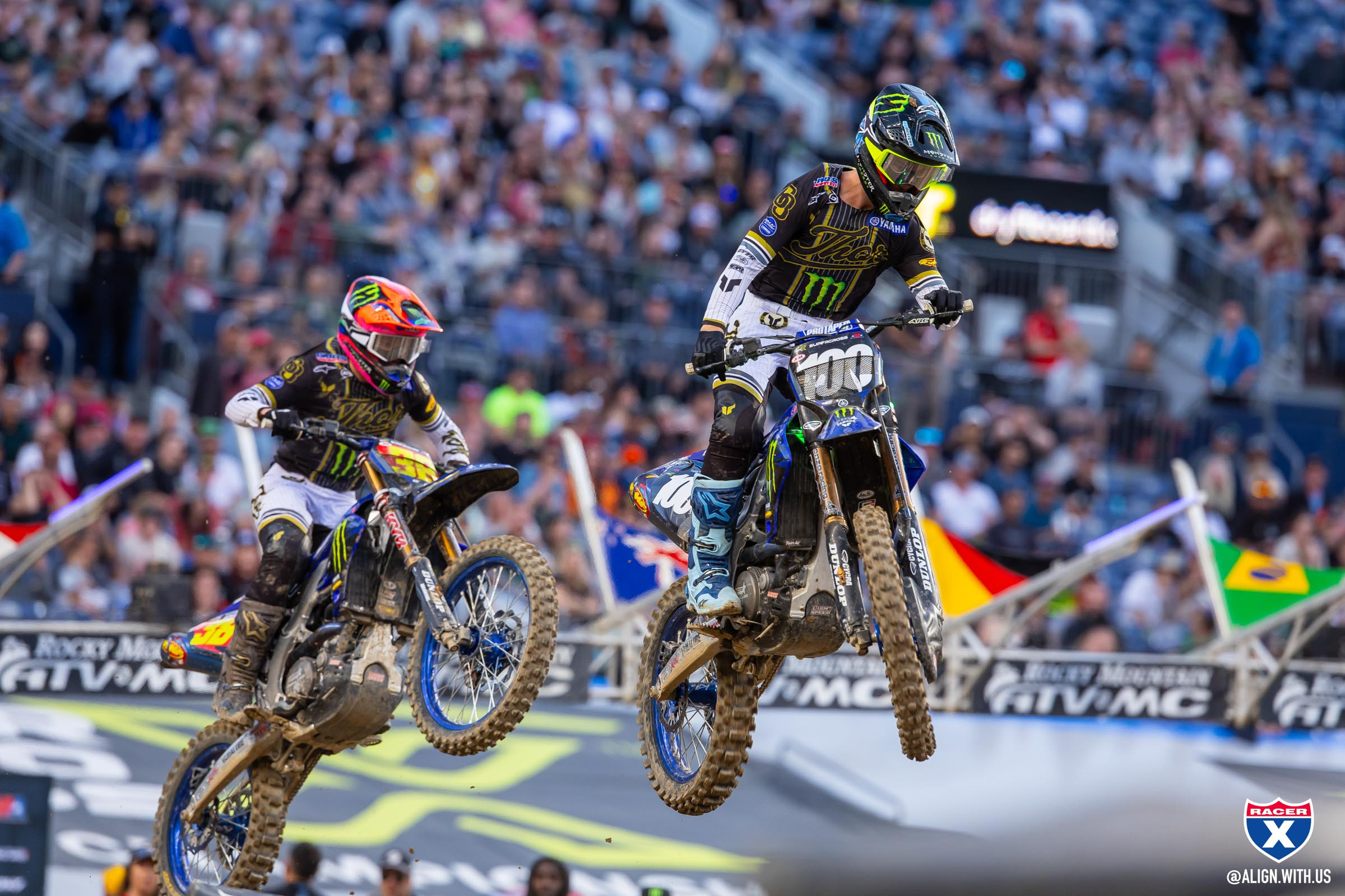 2025_DENVER_SX_ALIGN_MEDIA_X_RACER_X_080