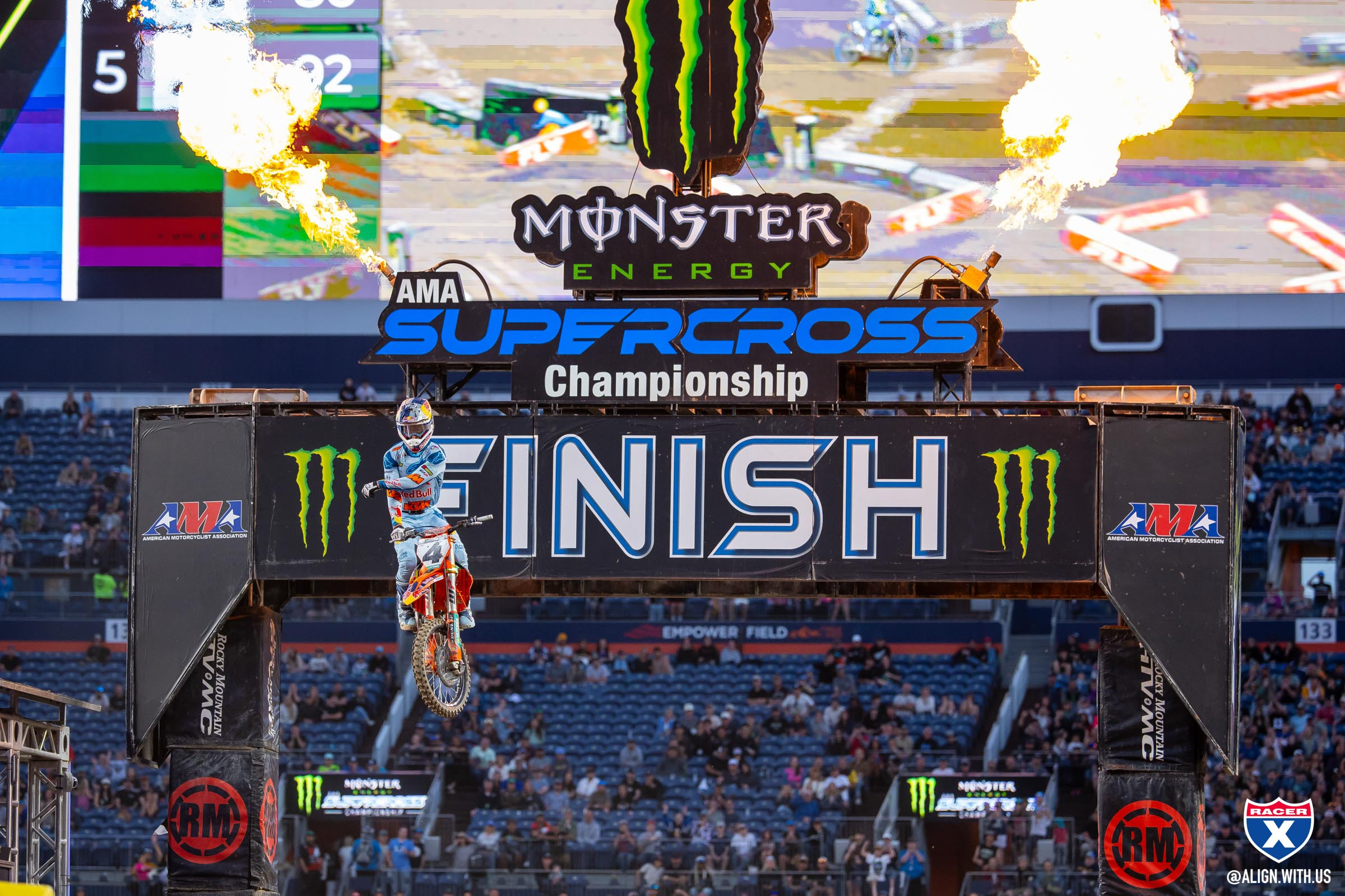 2025_DENVER_SX_ALIGN_MEDIA_X_RACER_X_085