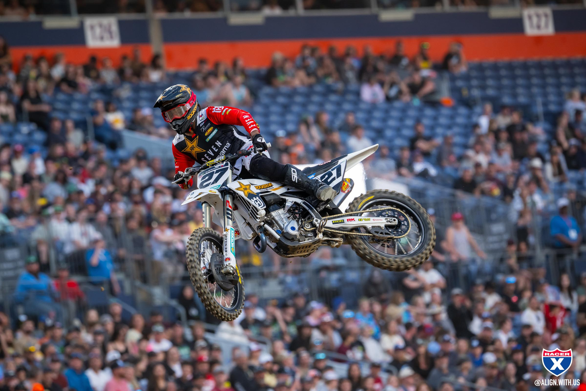 2025_DENVER_SX_ALIGN_MEDIA_X_RACER_X_081