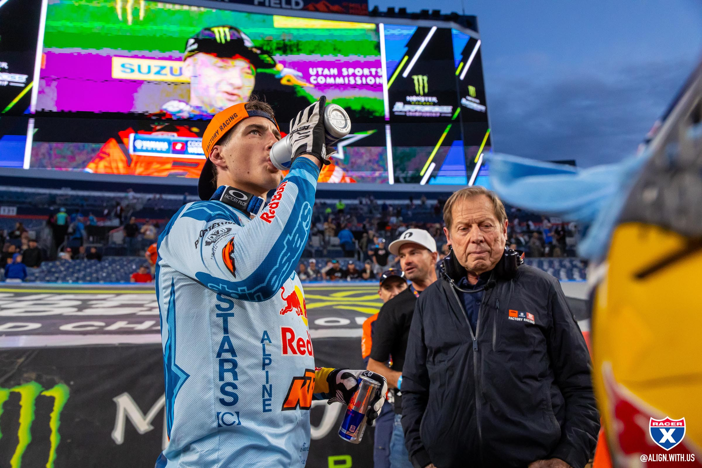 2025_DENVER_SX_ALIGN_MEDIA_X_RACER_X_089