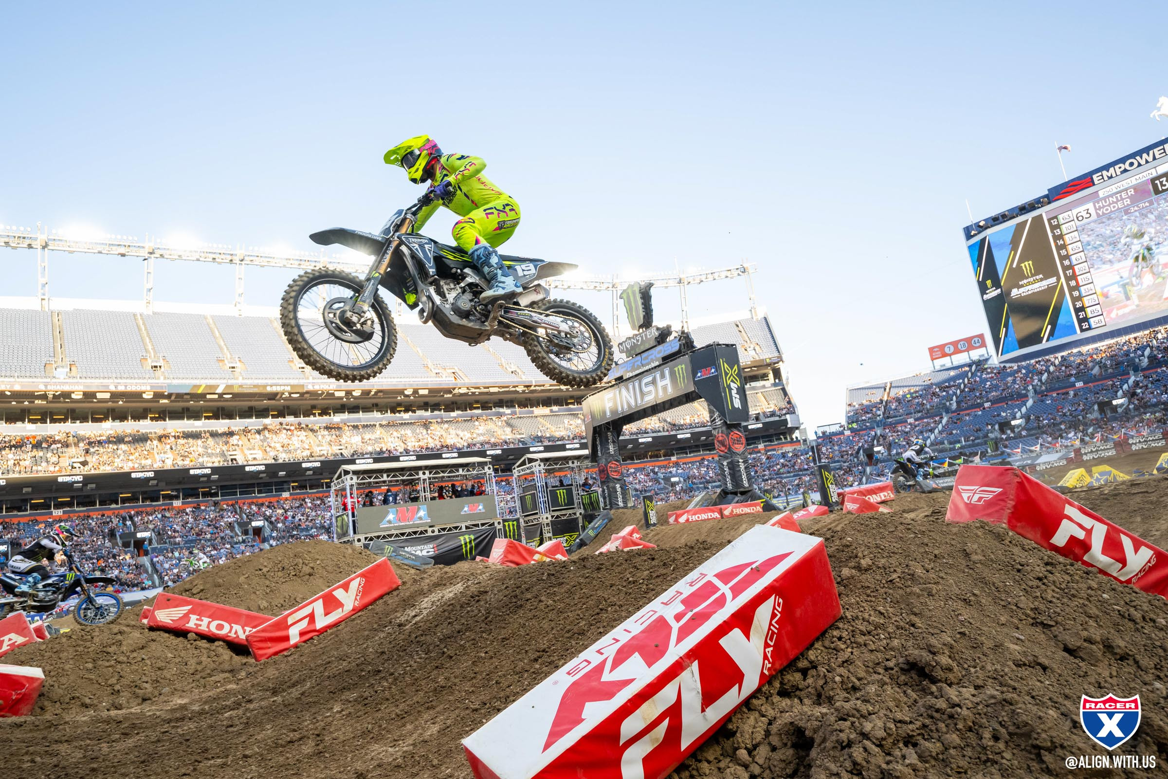 2025_DENVER_SX_ALIGN_MEDIA_X_RACER_X_078