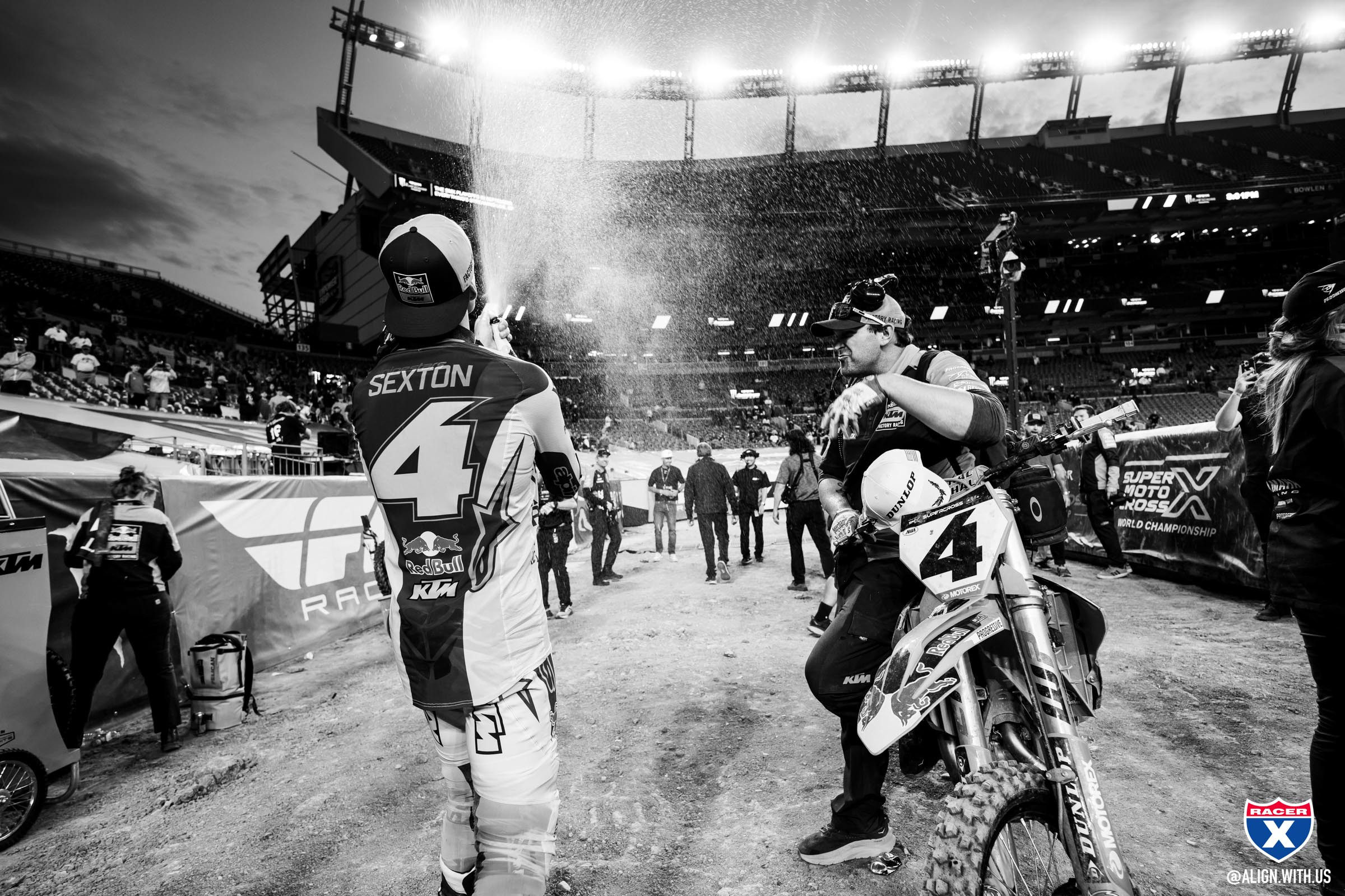 2025_DENVER_SX_ALIGN_MEDIA_X_RACER_X_092