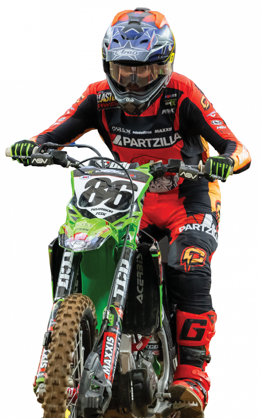 Privateers_AlignMedia_SX25_Glendale_044