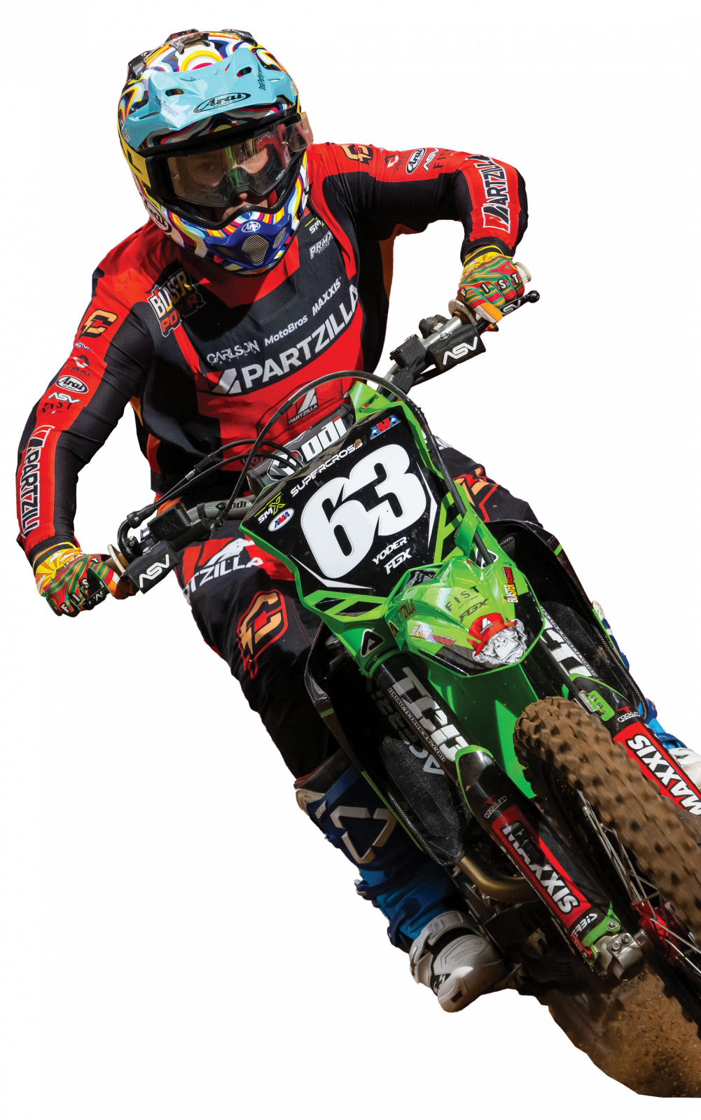 Privateers_AlignMedia_SX25_Glendale_026