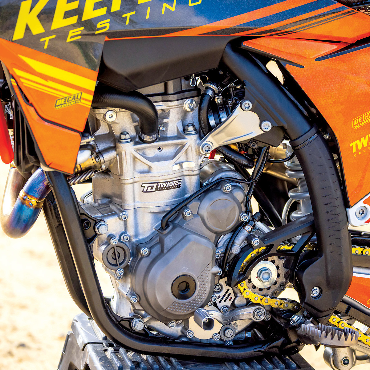 PalaApril22-2025-CudbyPhoto-019