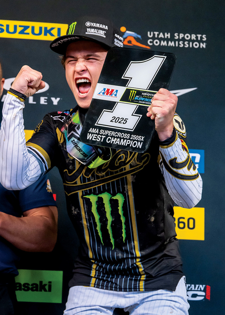 Deegan_AlignMedia_SX25_Denver_140