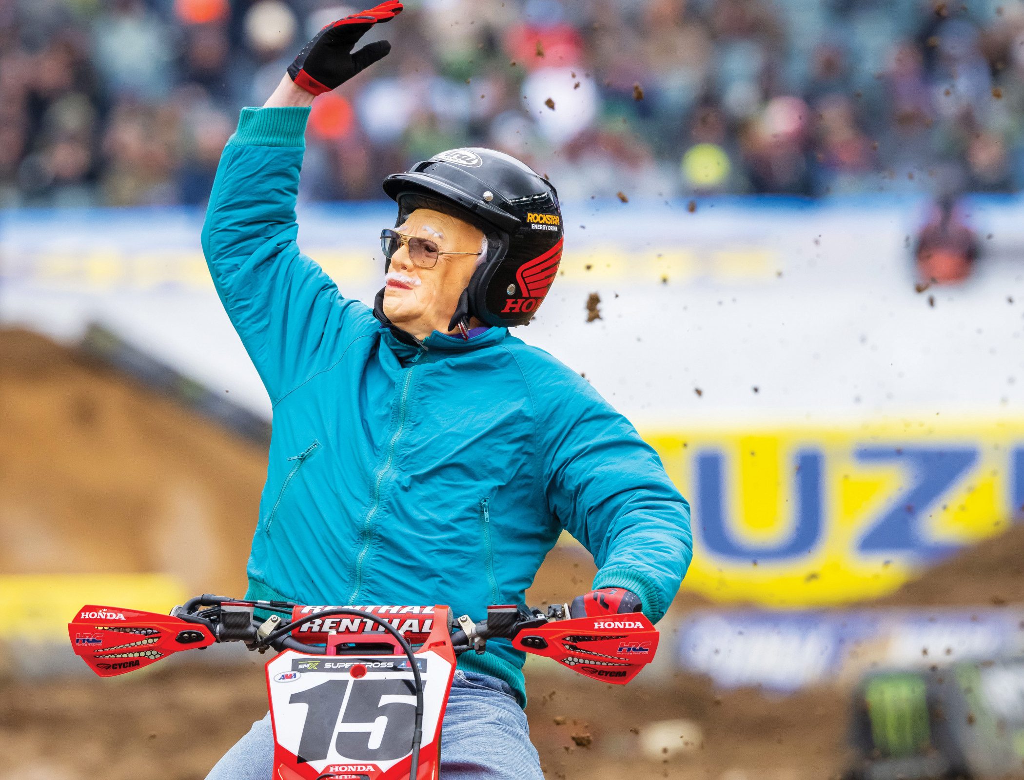 Wilson_AlignMedia_SX25_Philadelphia_104