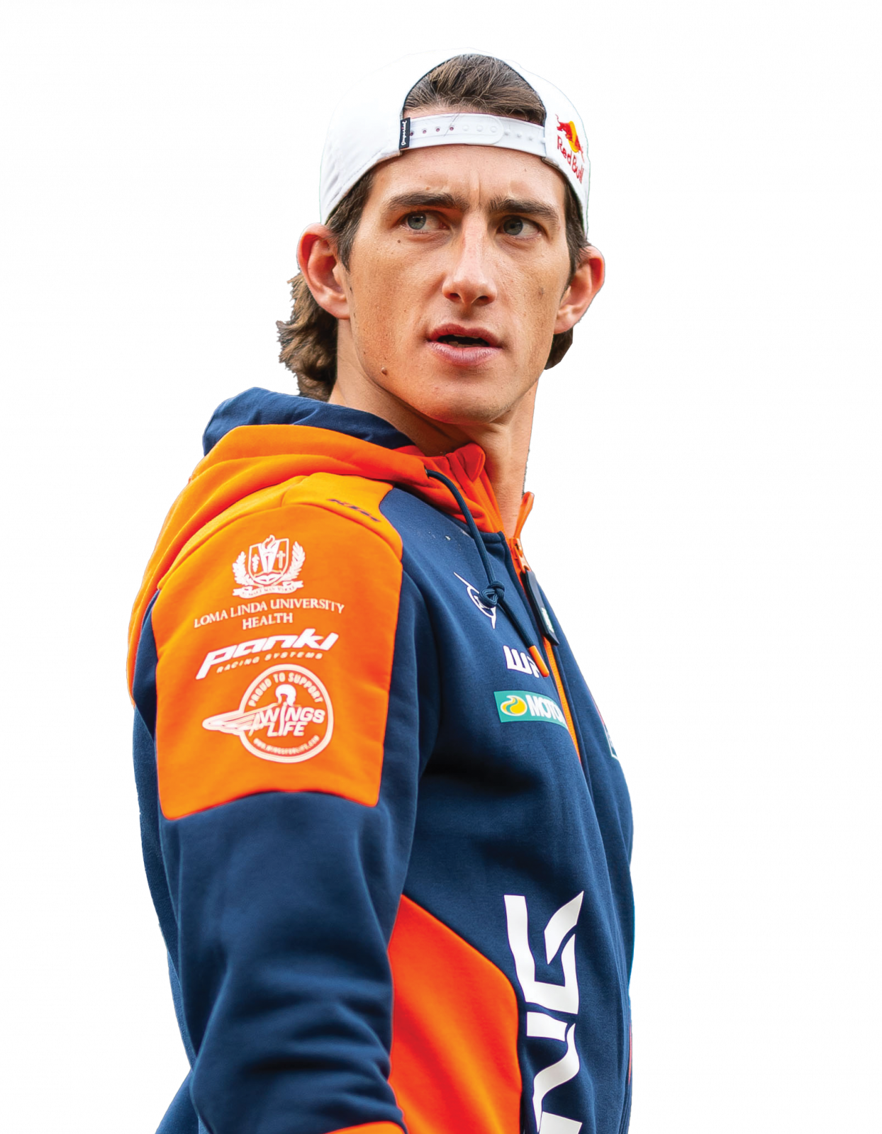 Sexton_AlignMedia_SX25_East Rutherford_011