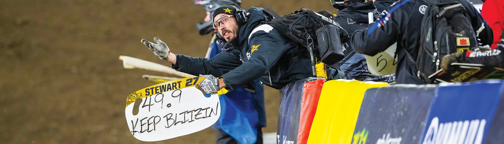 Mechanix Wear_AlignMedia_SX25_Pittsburgh_016