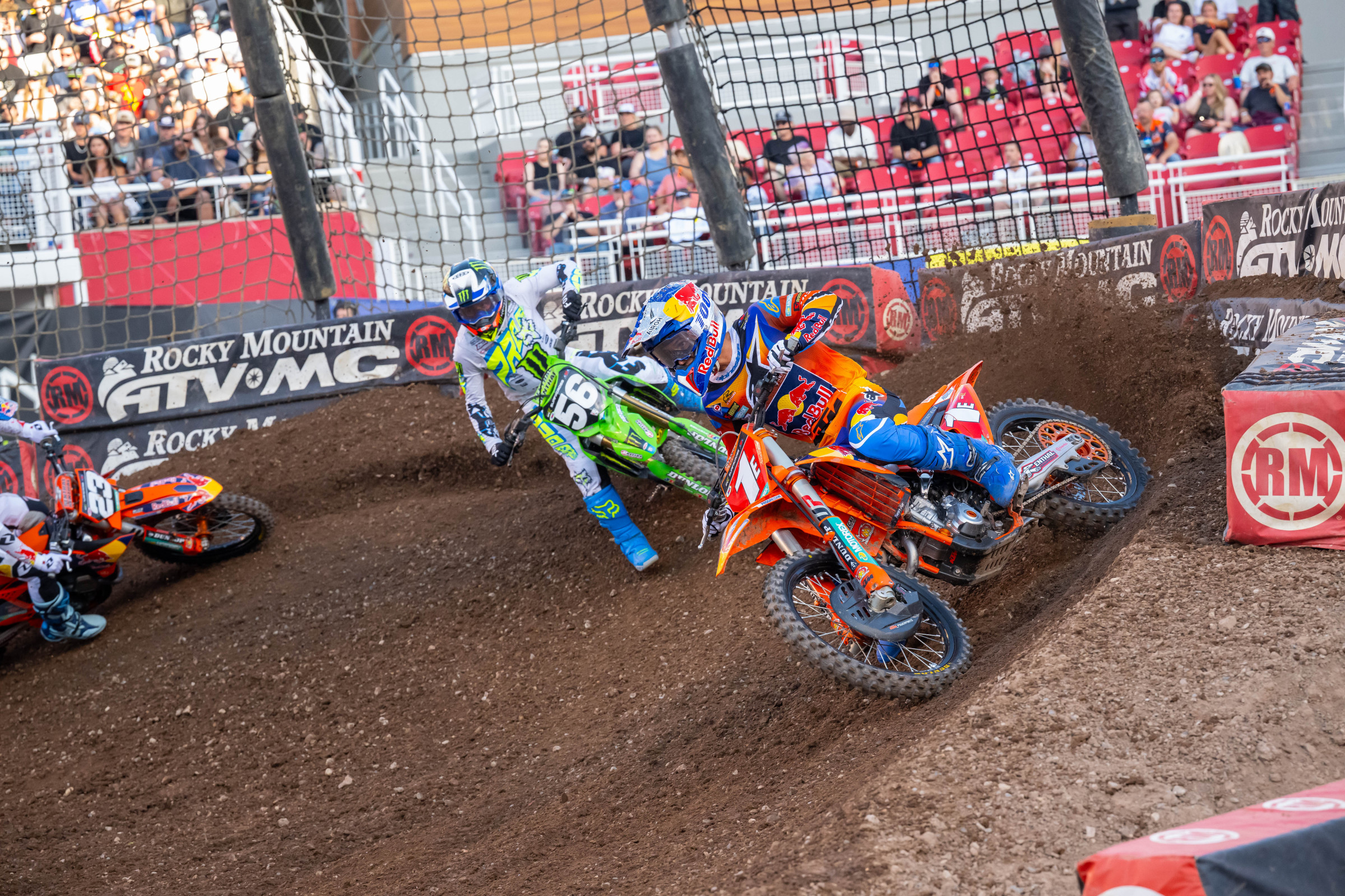 Vialle_AlignMedia_SX25_SaltLakeCity_073