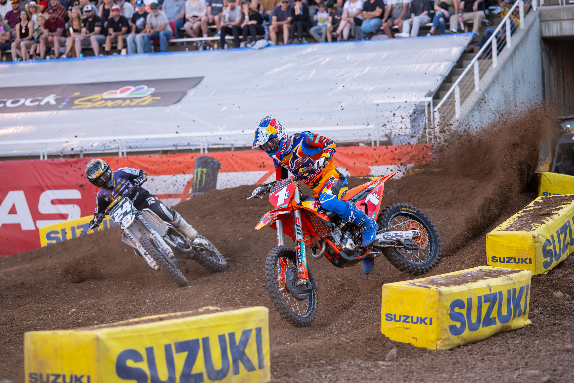 Vialle_AlignMedia_SX25_SaltLakeCity_097