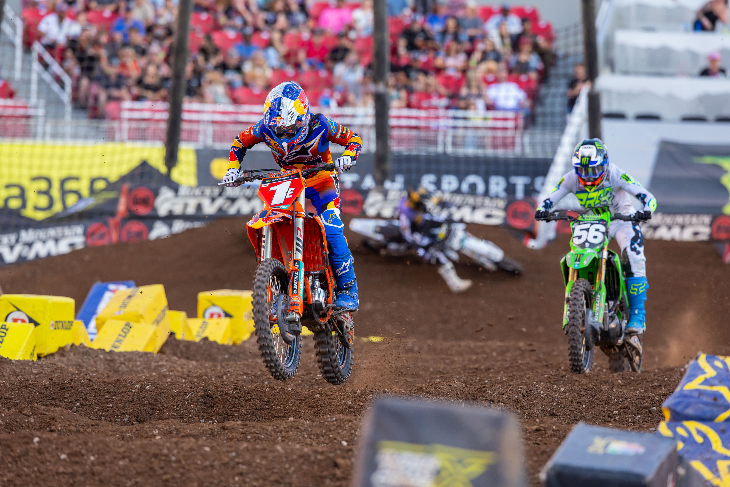 Vialle_AlignMedia_SX25_SaltLakeCity_089