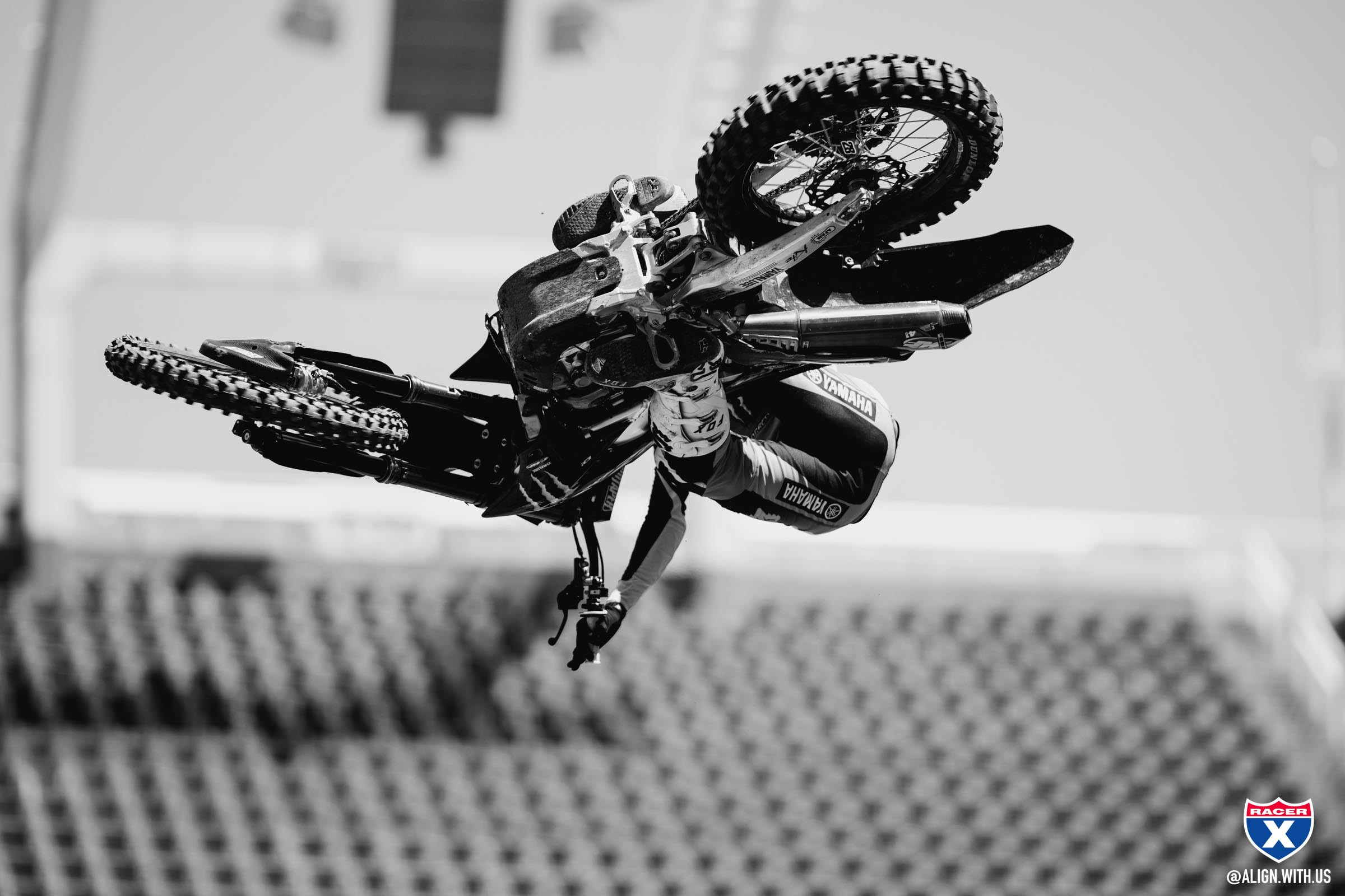 2025_SALT_LAKE_SX_ALIGN_MEDIA_X_RACER_X_004