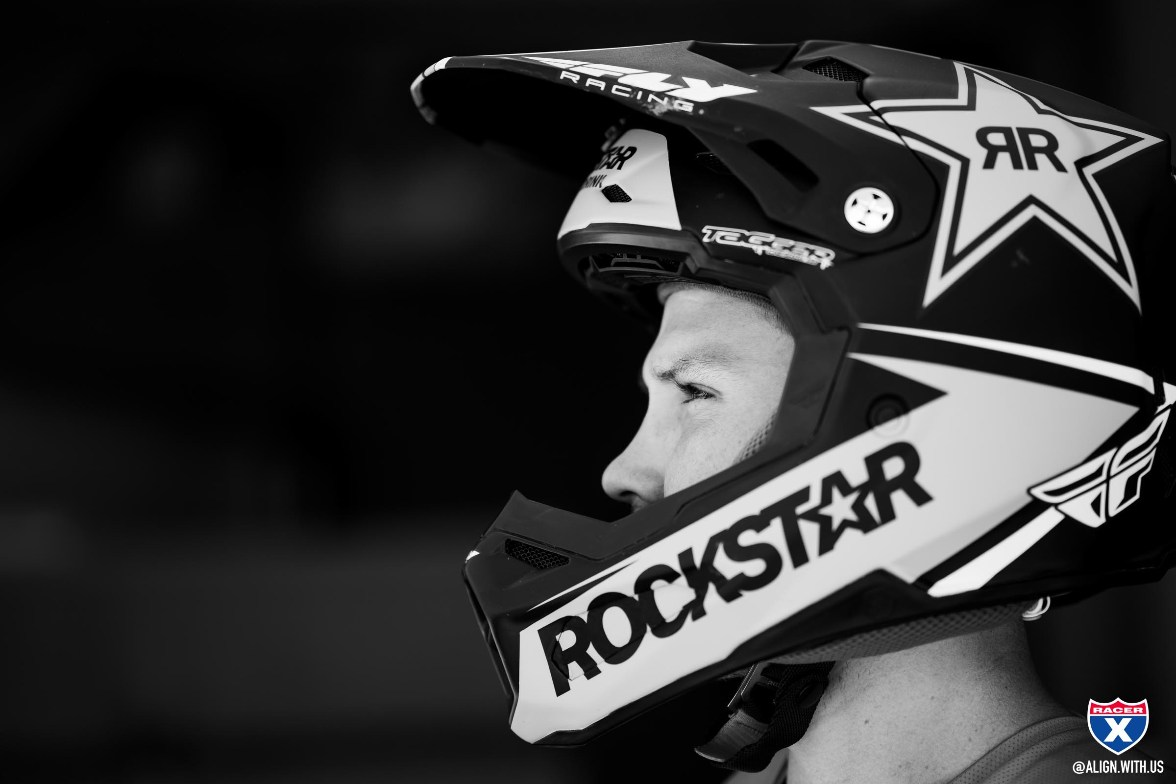 2025_SALT_LAKE_SX_ALIGN_MEDIA_X_RACER_X_013