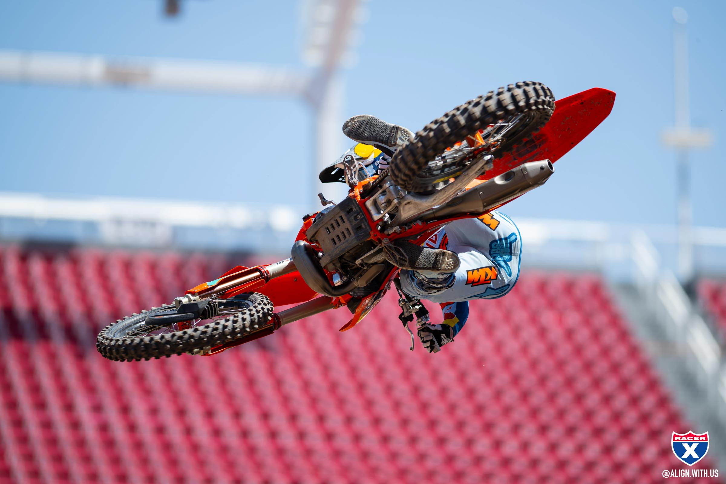 2025_SALT_LAKE_SX_ALIGN_MEDIA_X_RACER_X_011