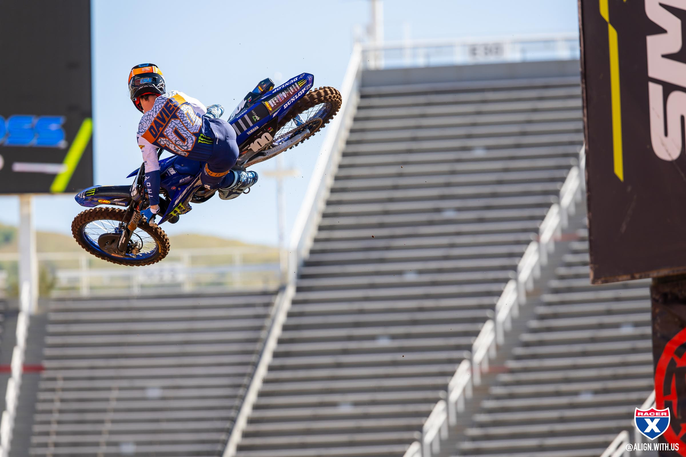 2025_SALT_LAKE_SX_ALIGN_MEDIA_X_RACER_X_010