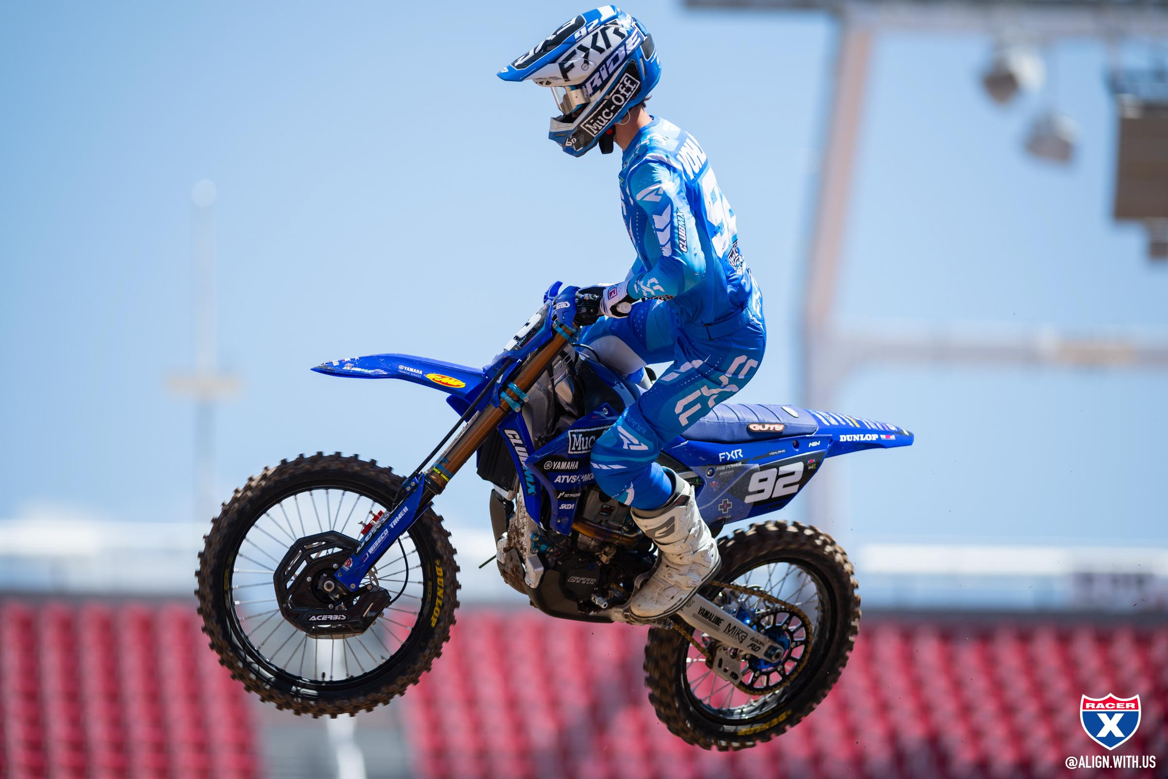 2025_SALT_LAKE_SX_ALIGN_MEDIA_X_RACER_X_016