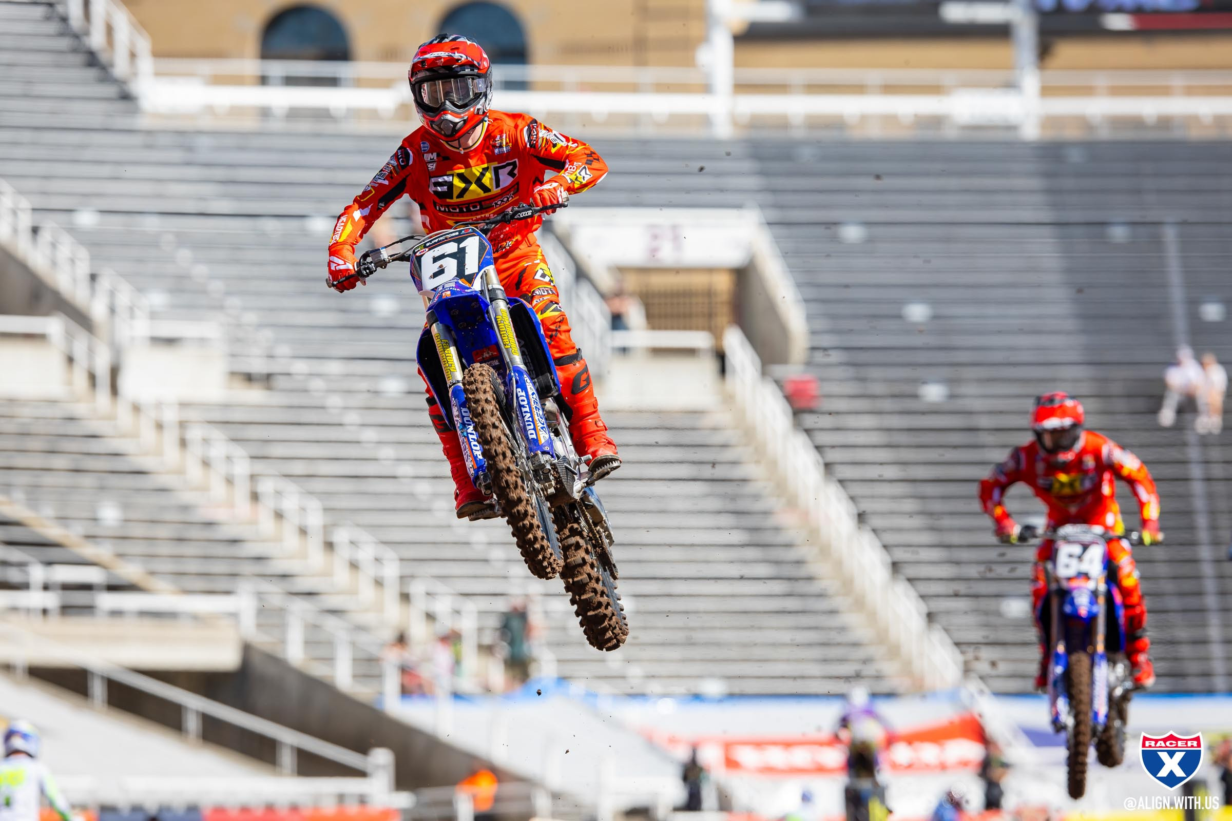 2025_SALT_LAKE_SX_ALIGN_MEDIA_X_RACER_X_024