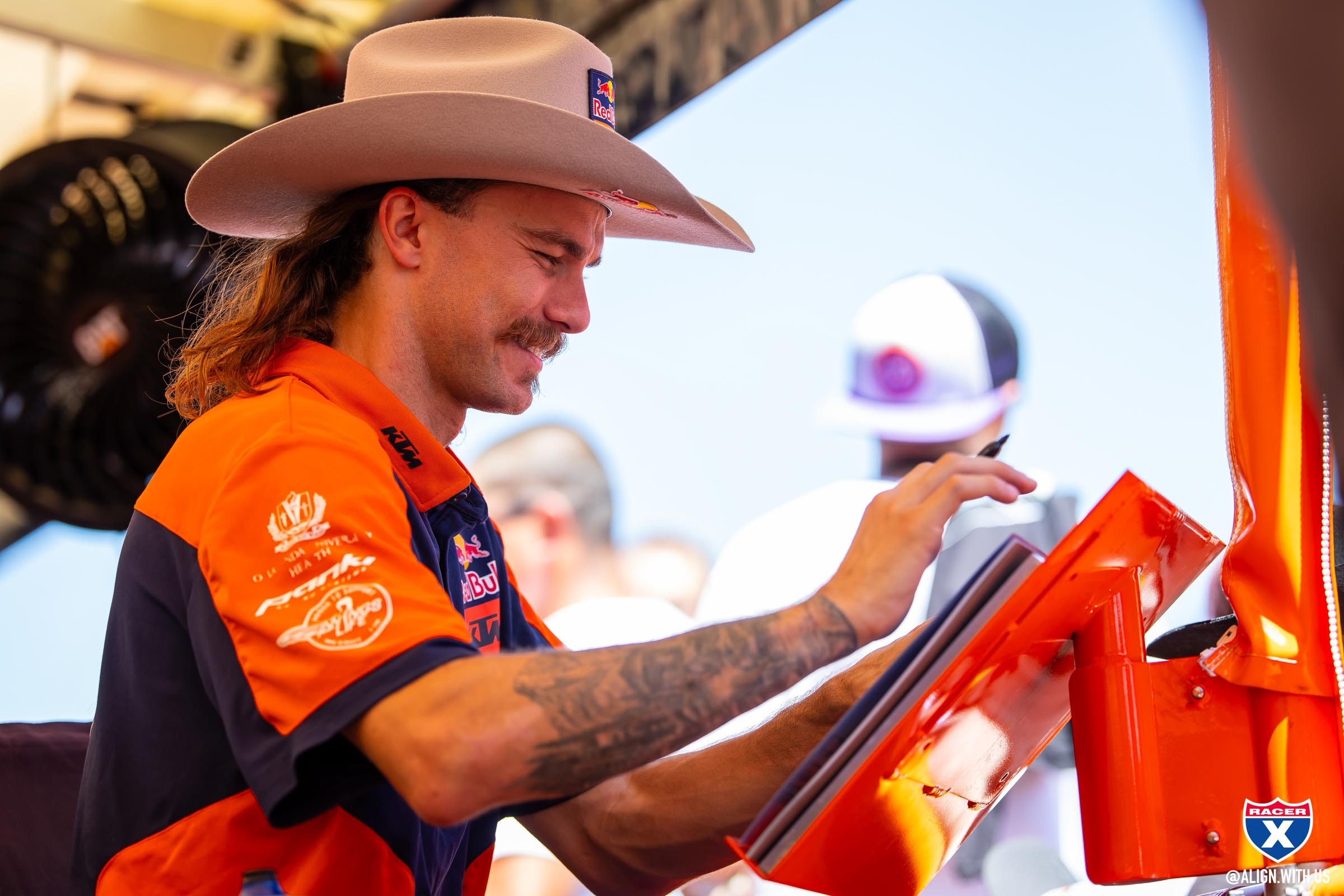 2025_SALT_LAKE_SX_ALIGN_MEDIA_X_RACER_X_021