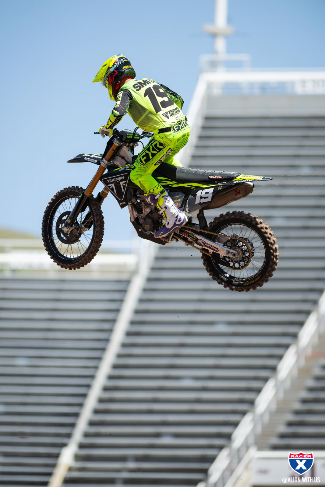 2025_SALT_LAKE_SX_ALIGN_MEDIA_X_RACER_X_014