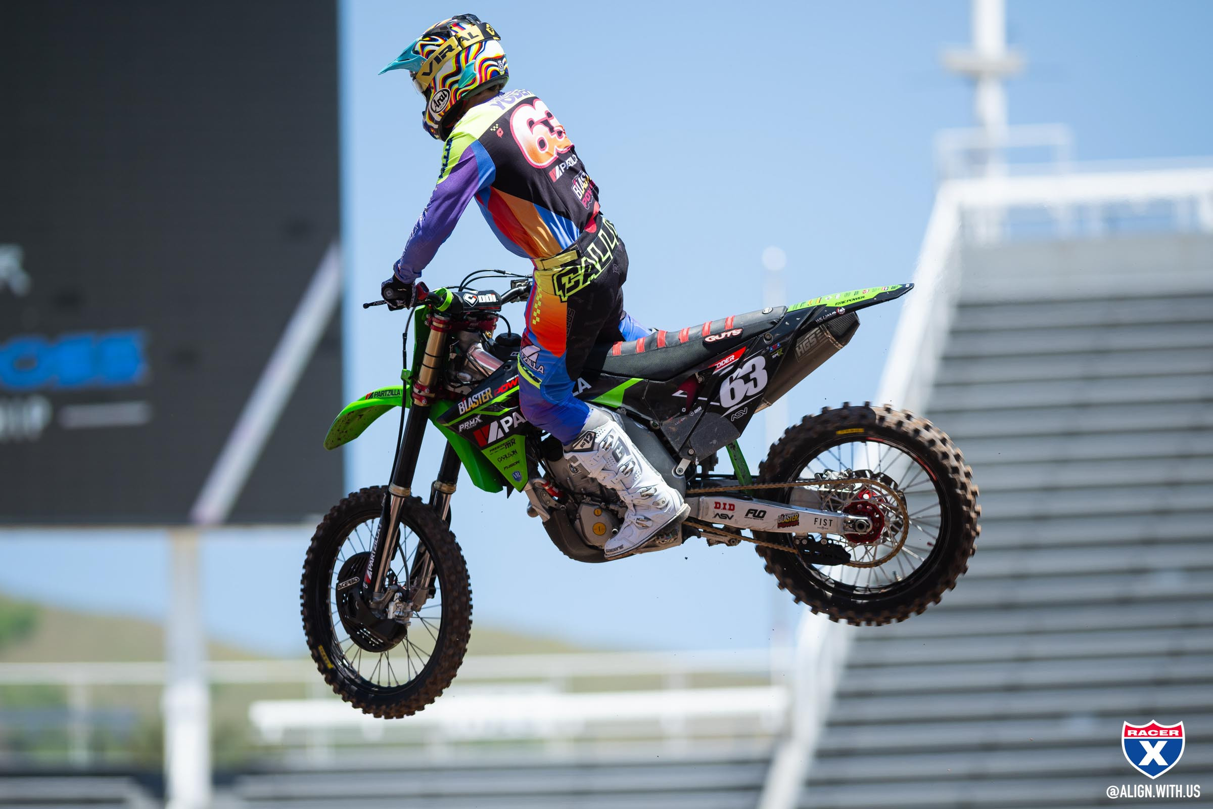 2025_SALT_LAKE_SX_ALIGN_MEDIA_X_RACER_X_008