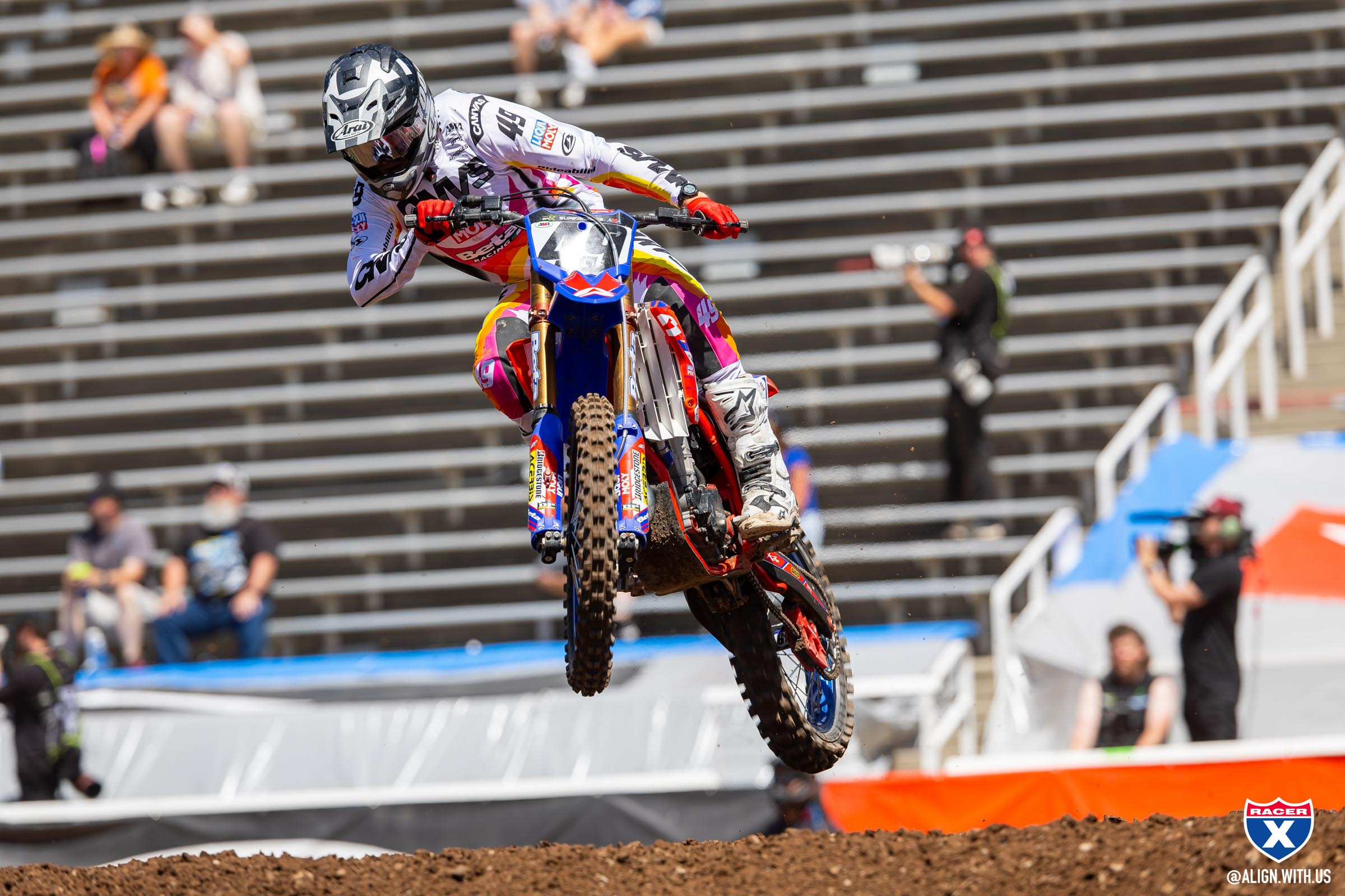 2025_SALT_LAKE_SX_ALIGN_MEDIA_X_RACER_X_019