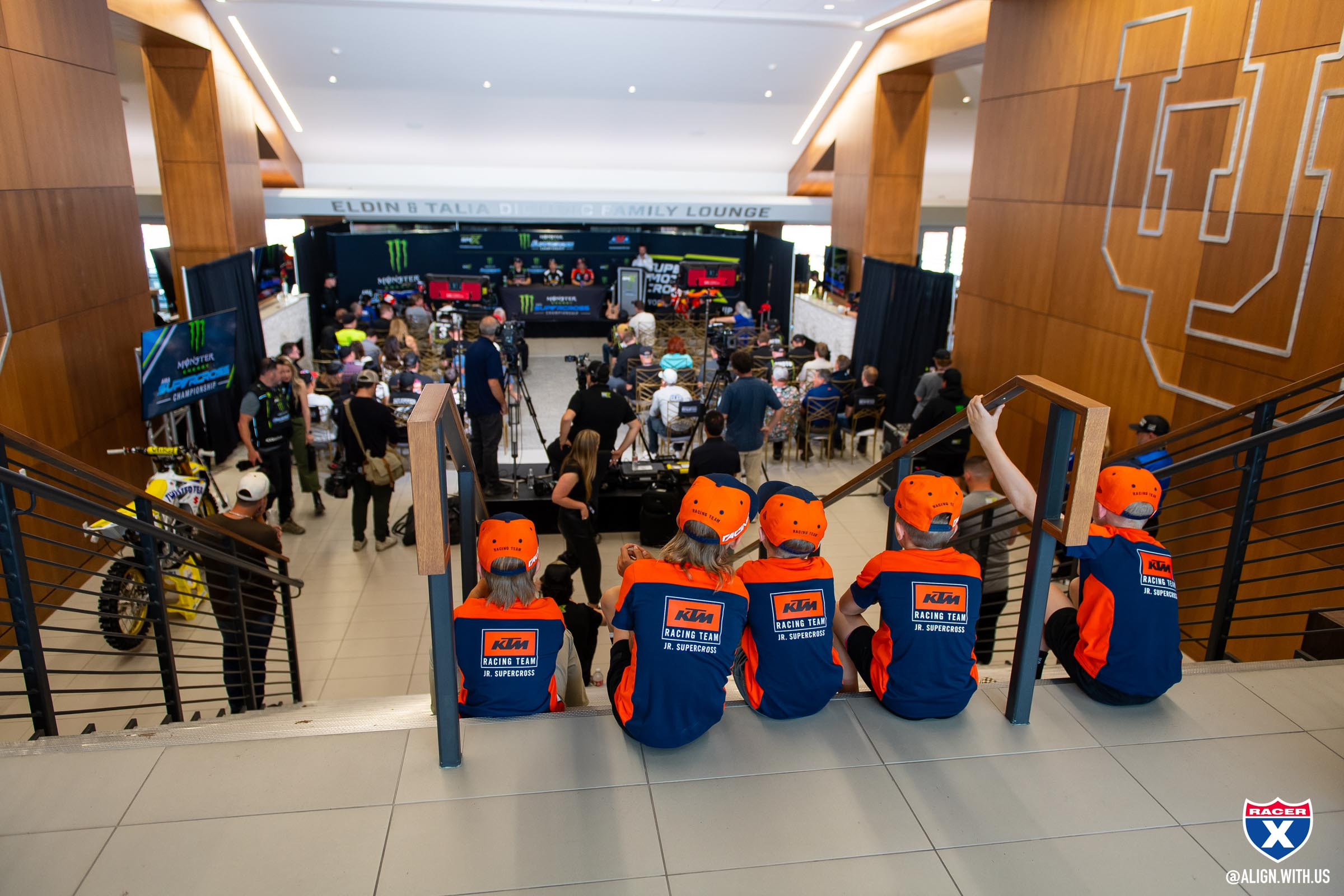 2025_SALT_LAKE_SX_ALIGN_MEDIA_X_RACER_X_005