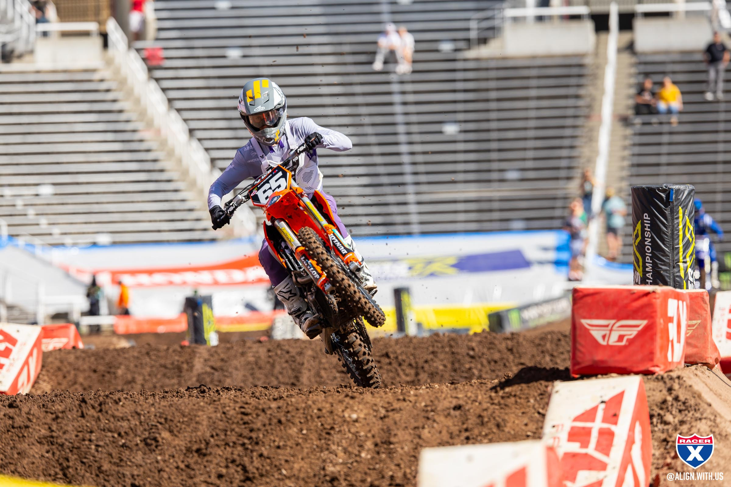 2025_SALT_LAKE_SX_ALIGN_MEDIA_X_RACER_X_022
