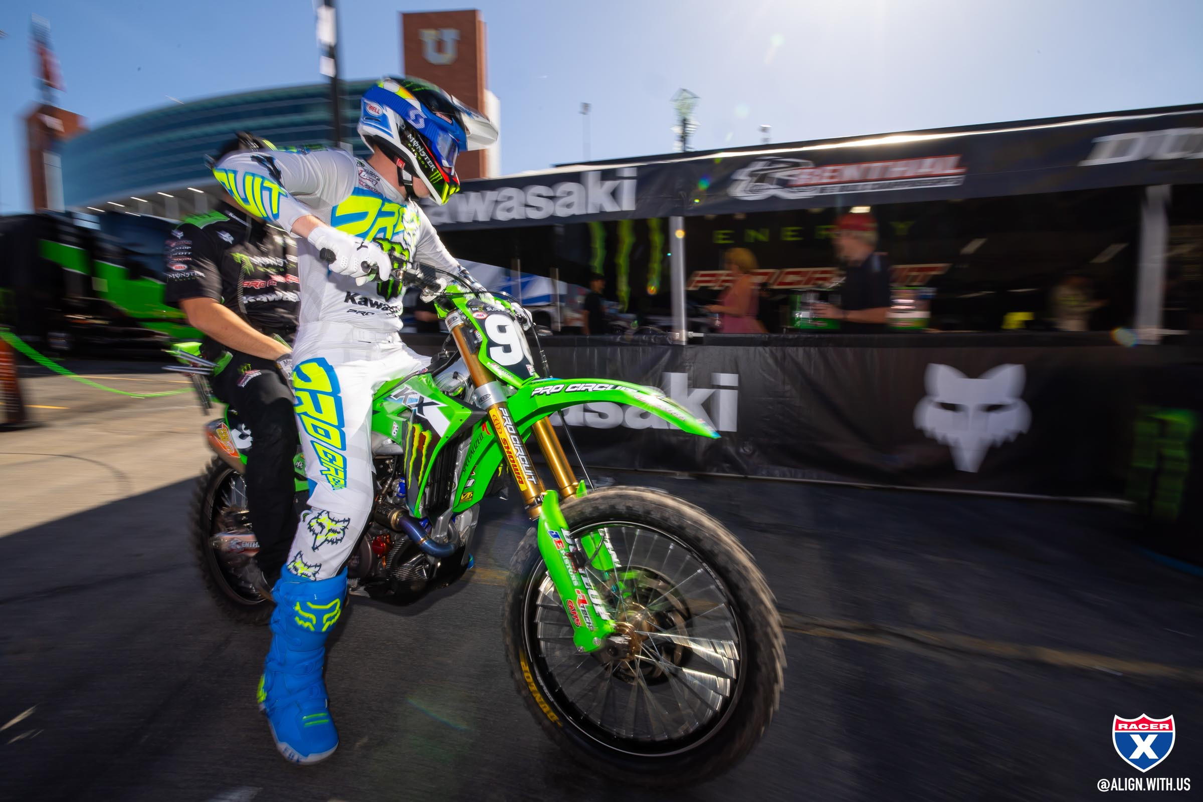 2025_SALT_LAKE_SX_ALIGN_MEDIA_X_RACER_X_007